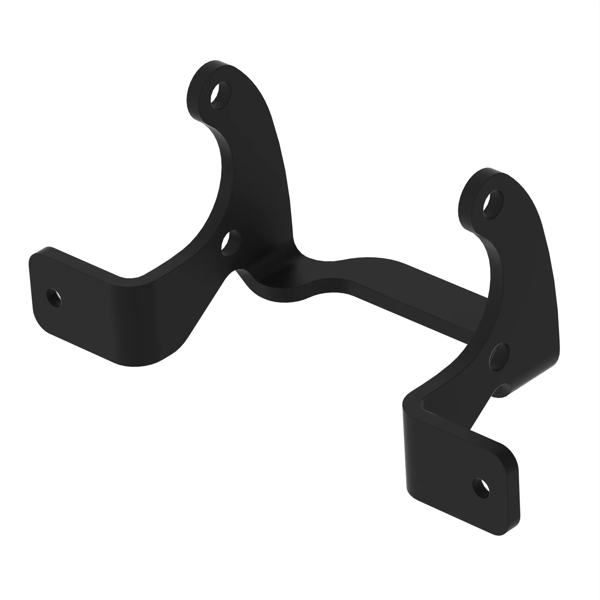 BRACKET
