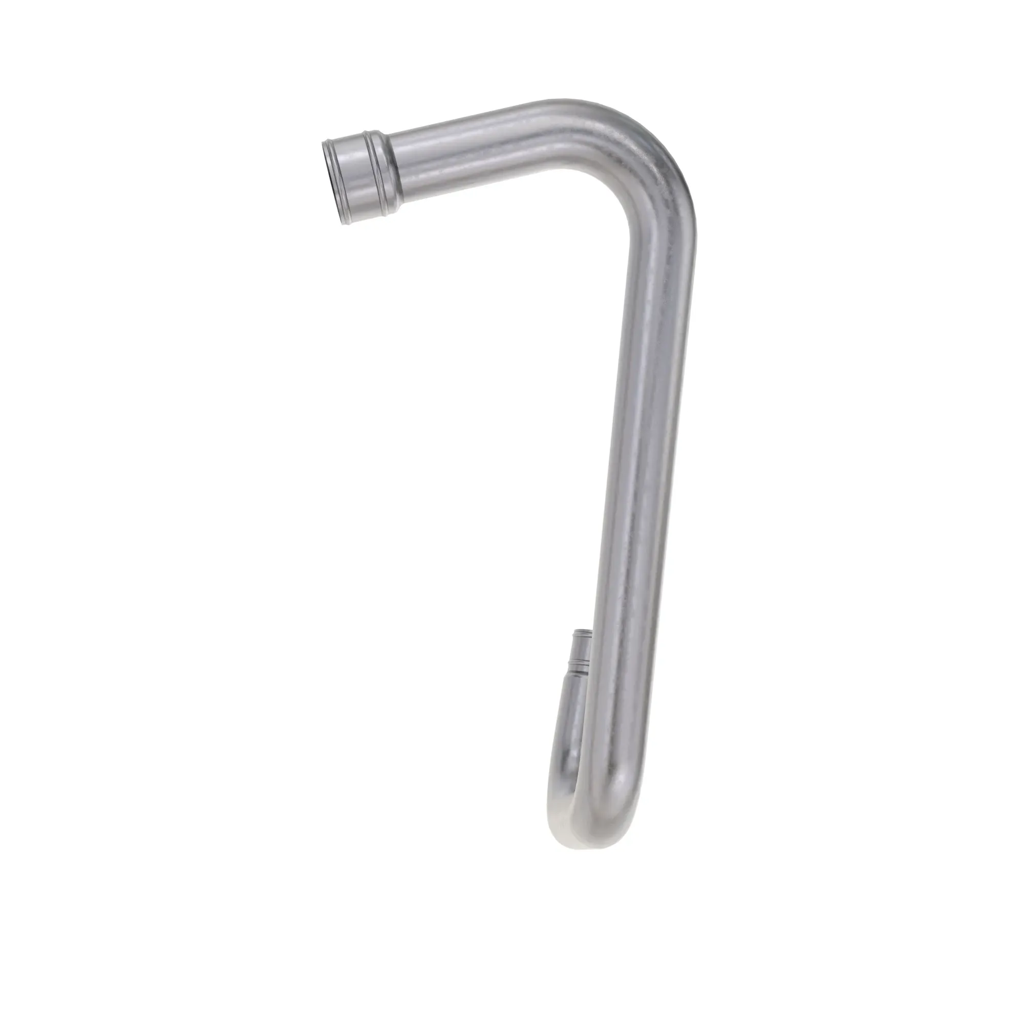 Pipe