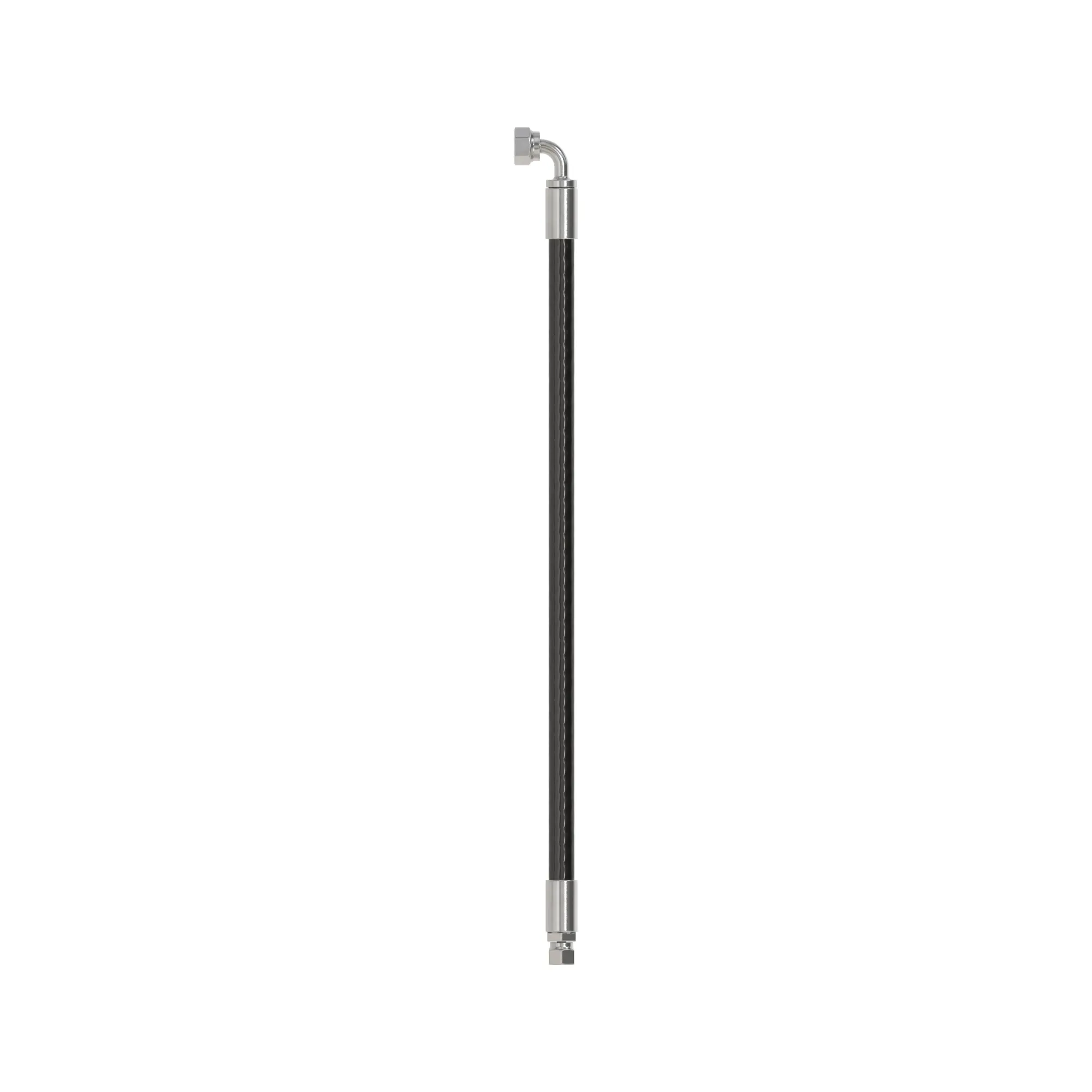 hydraulichose