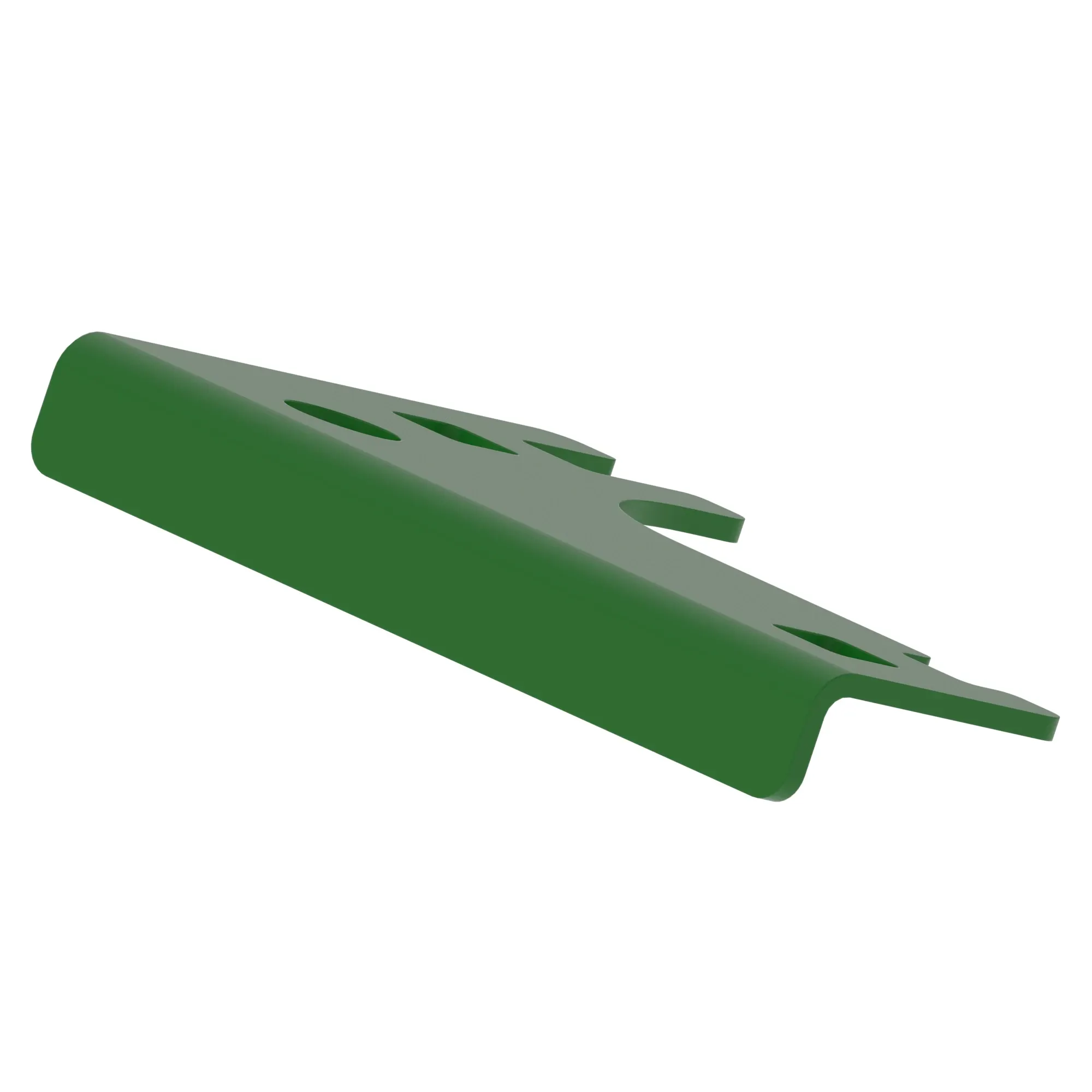 John Deere Bracket - T423687