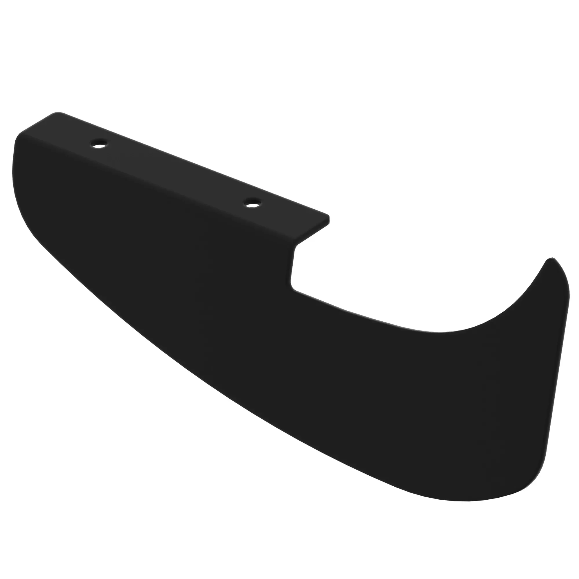 John Deere Sheet - L158367