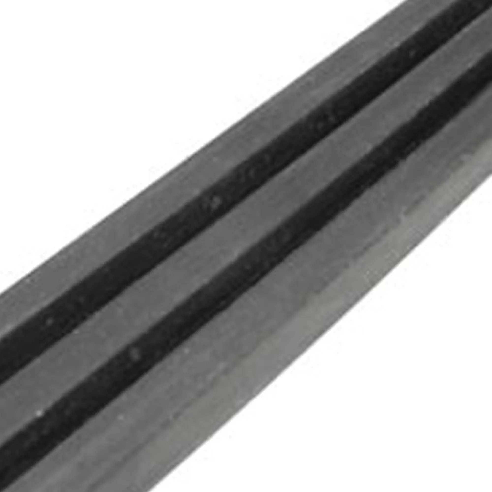 V-Belt