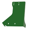 John Deere Bracket - CC135868