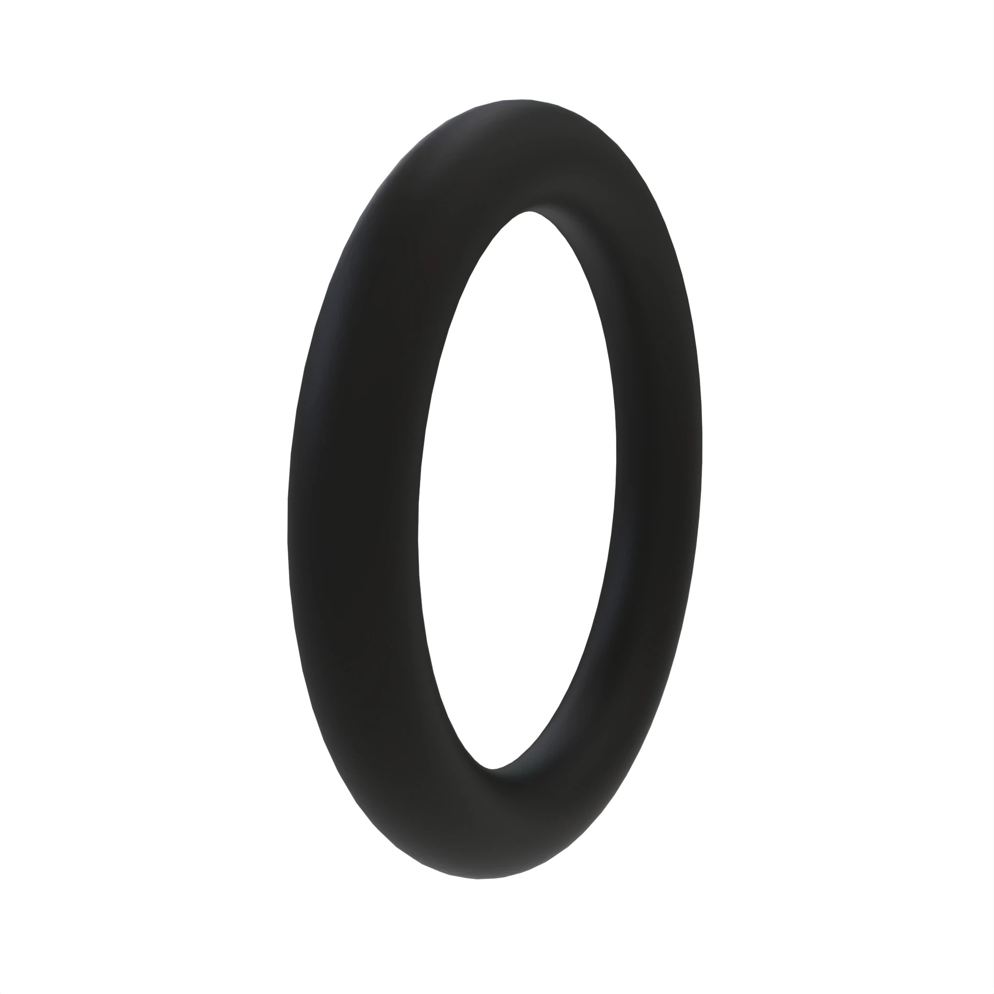 O-RING, STC (-06)