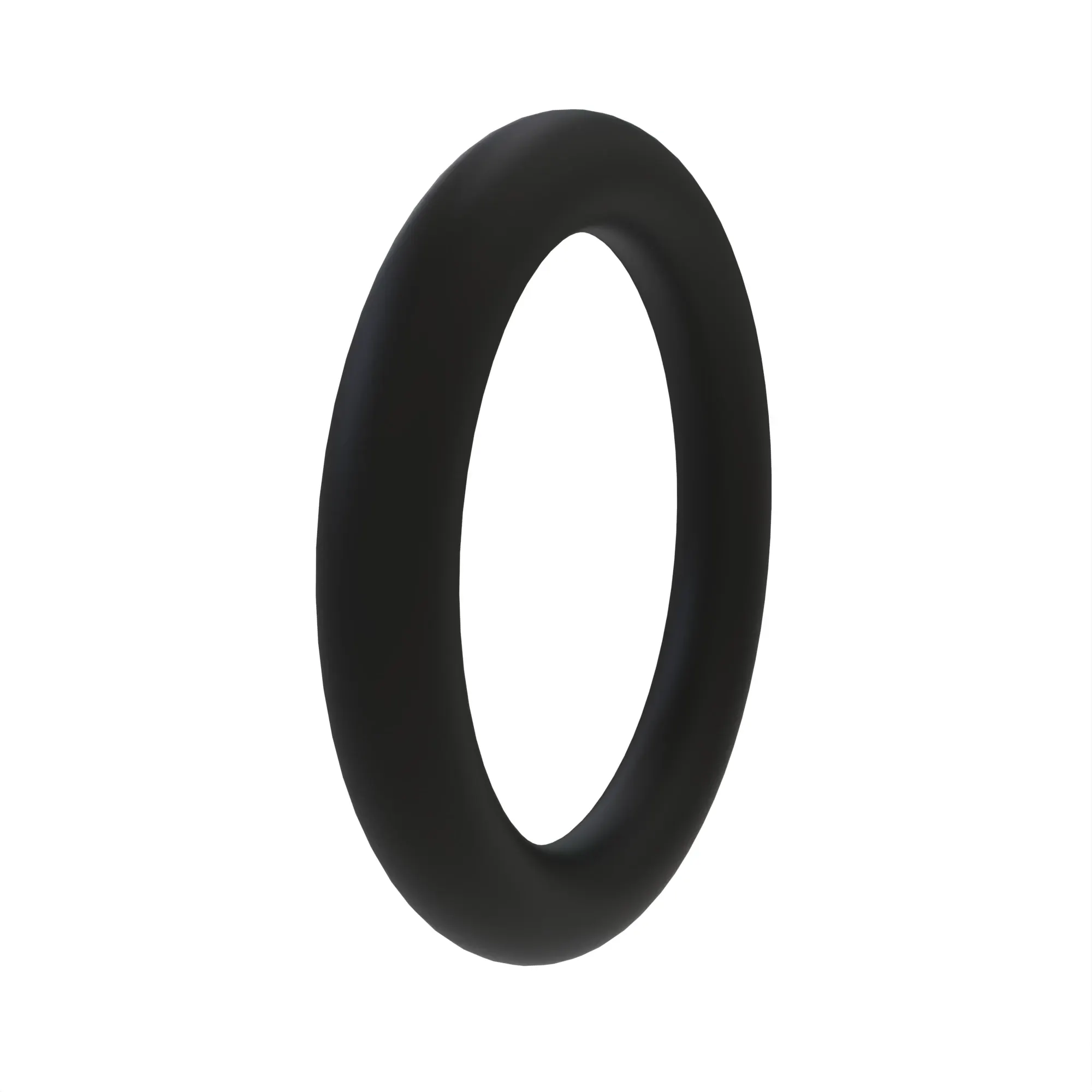 John Deere Round Cross Section O-Ring - R223848