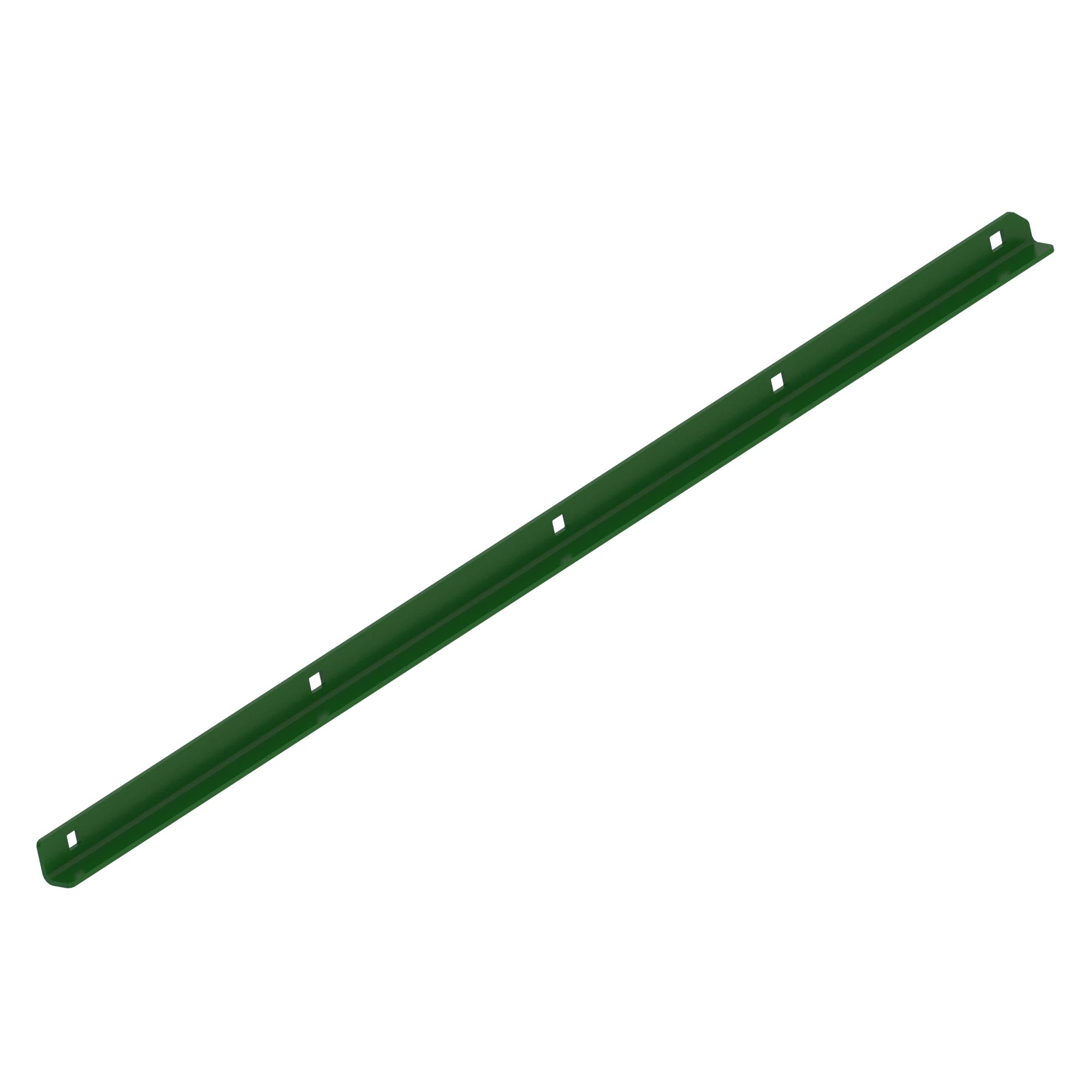 John Deere Grouser Bar - KXE10896