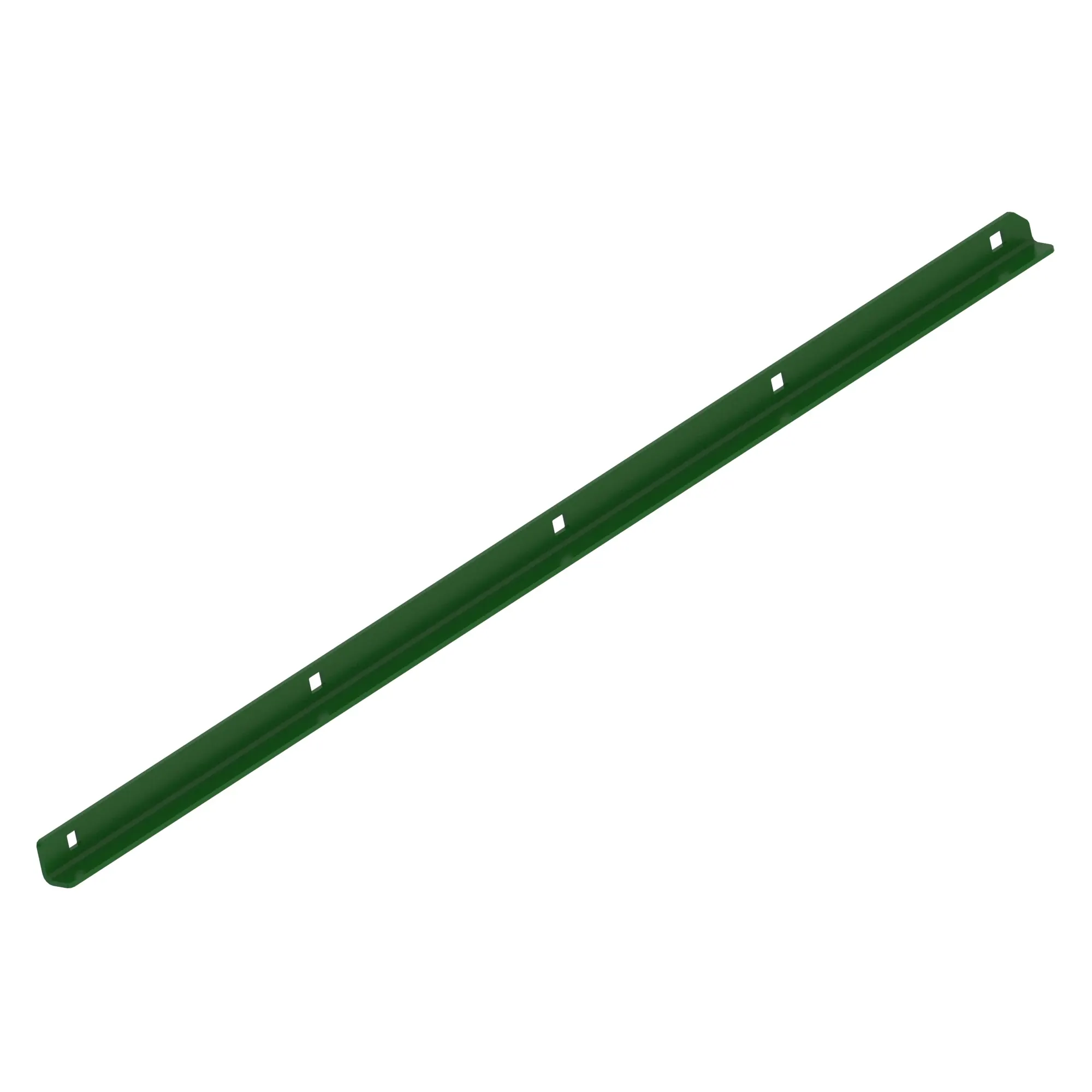 John Deere Grouser Bar - KXE10896