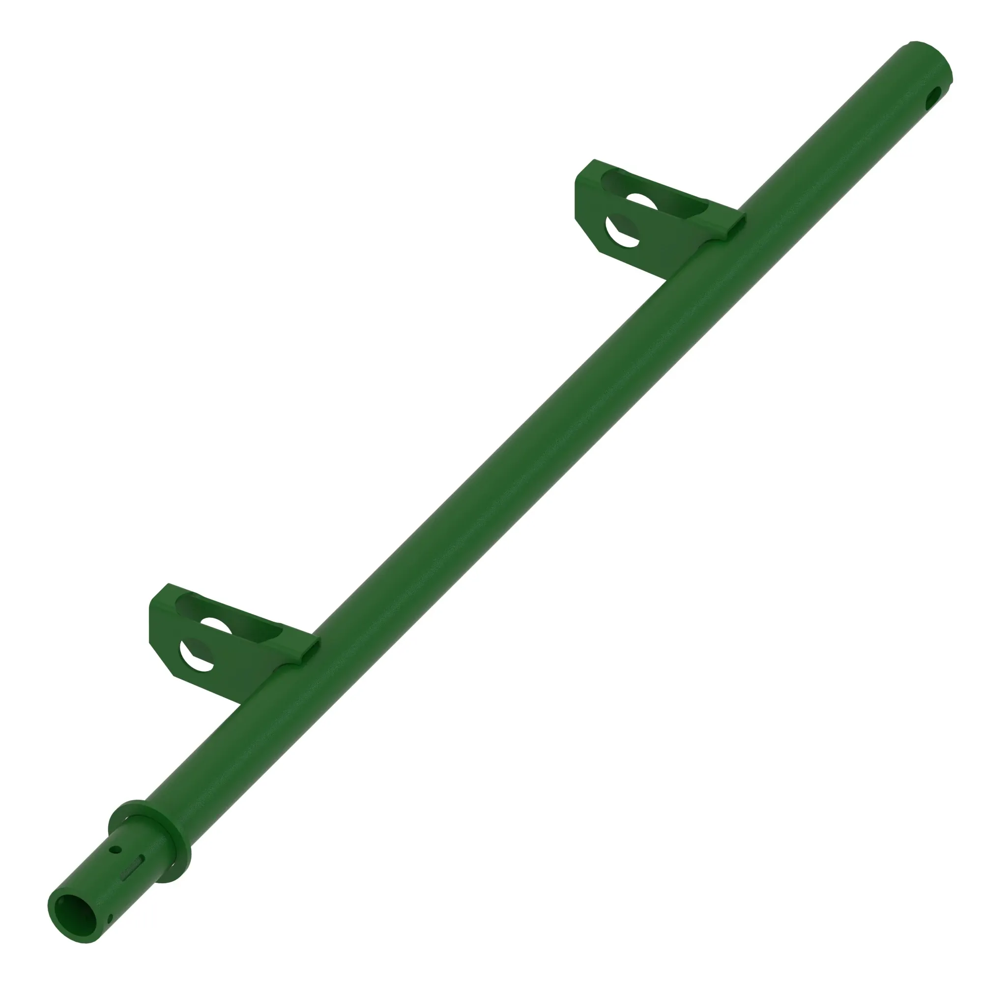 John Deere Tube - AXE94938