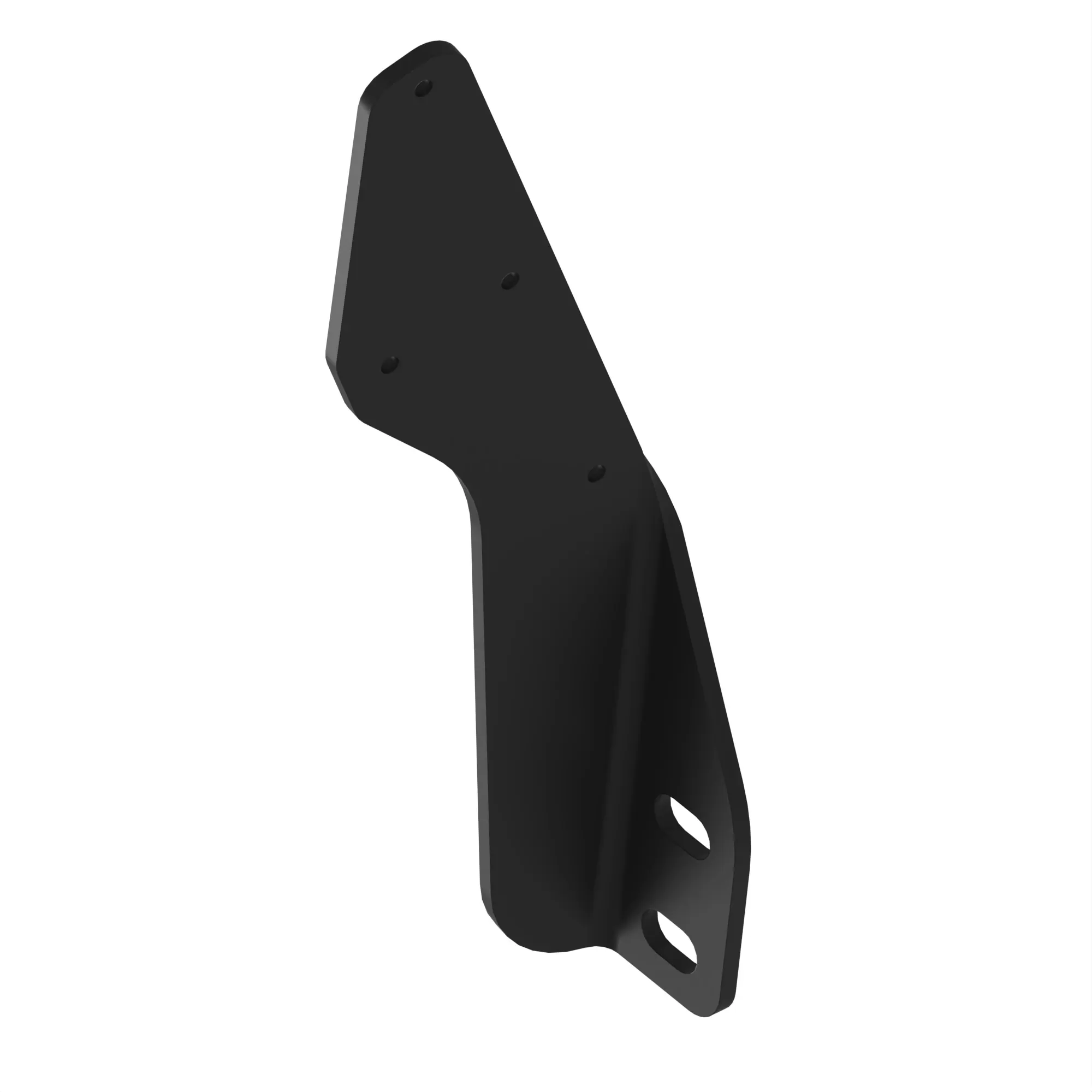 BRACKET,