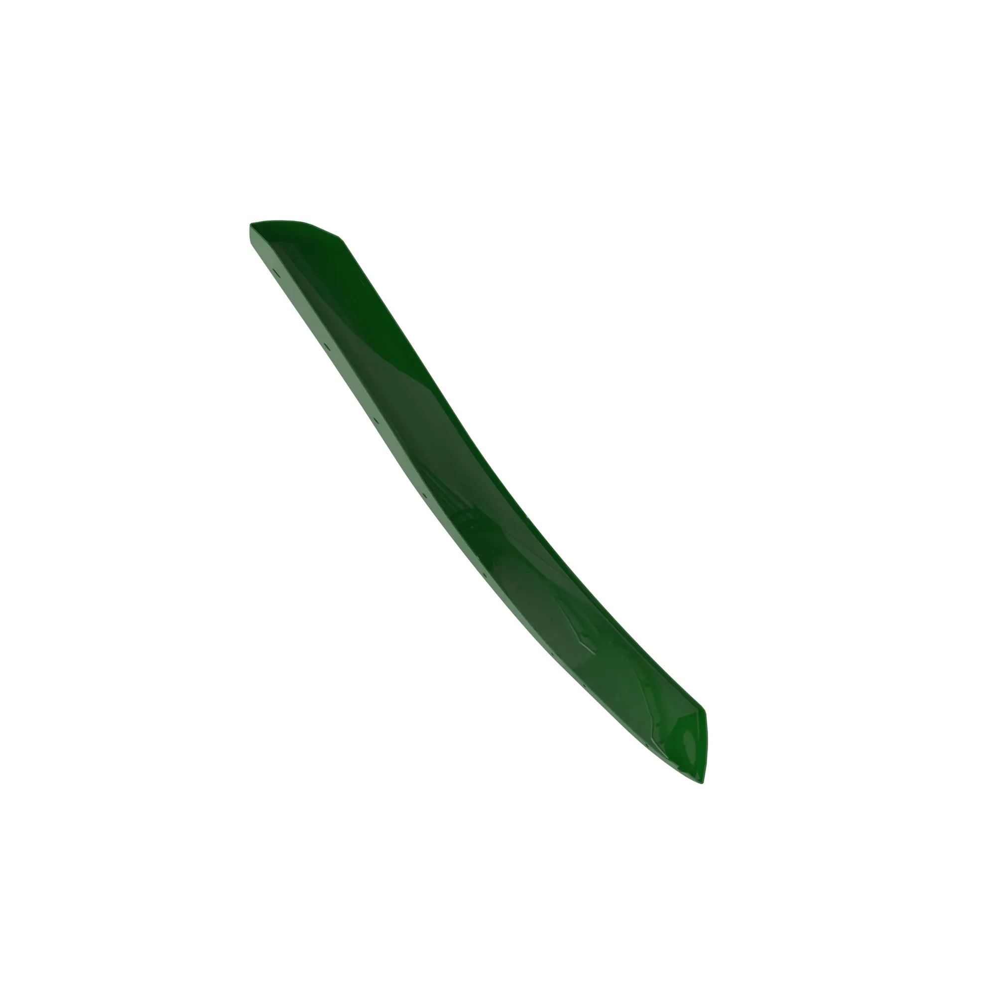 Fender