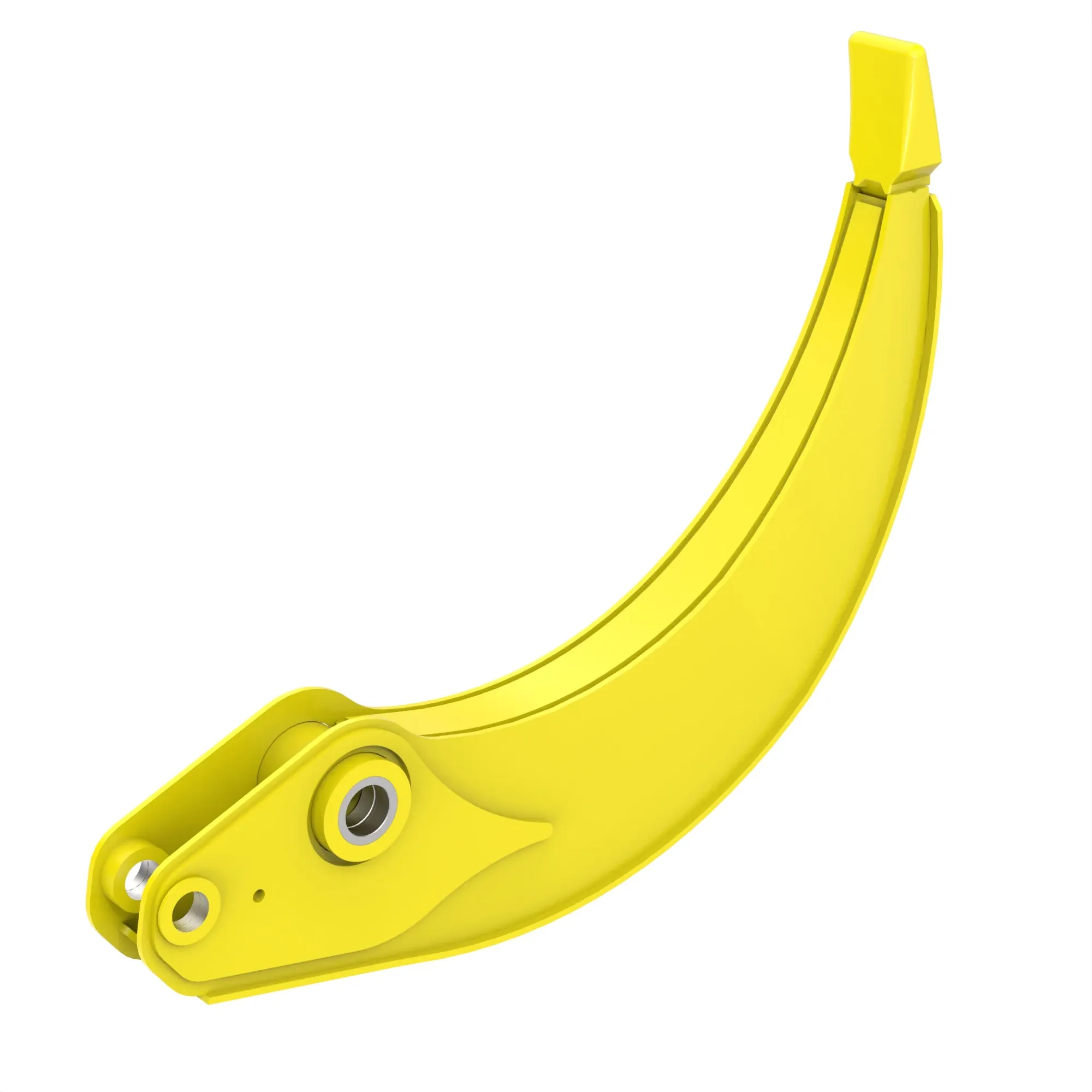 John Deere Grapple Head Tong - F382634