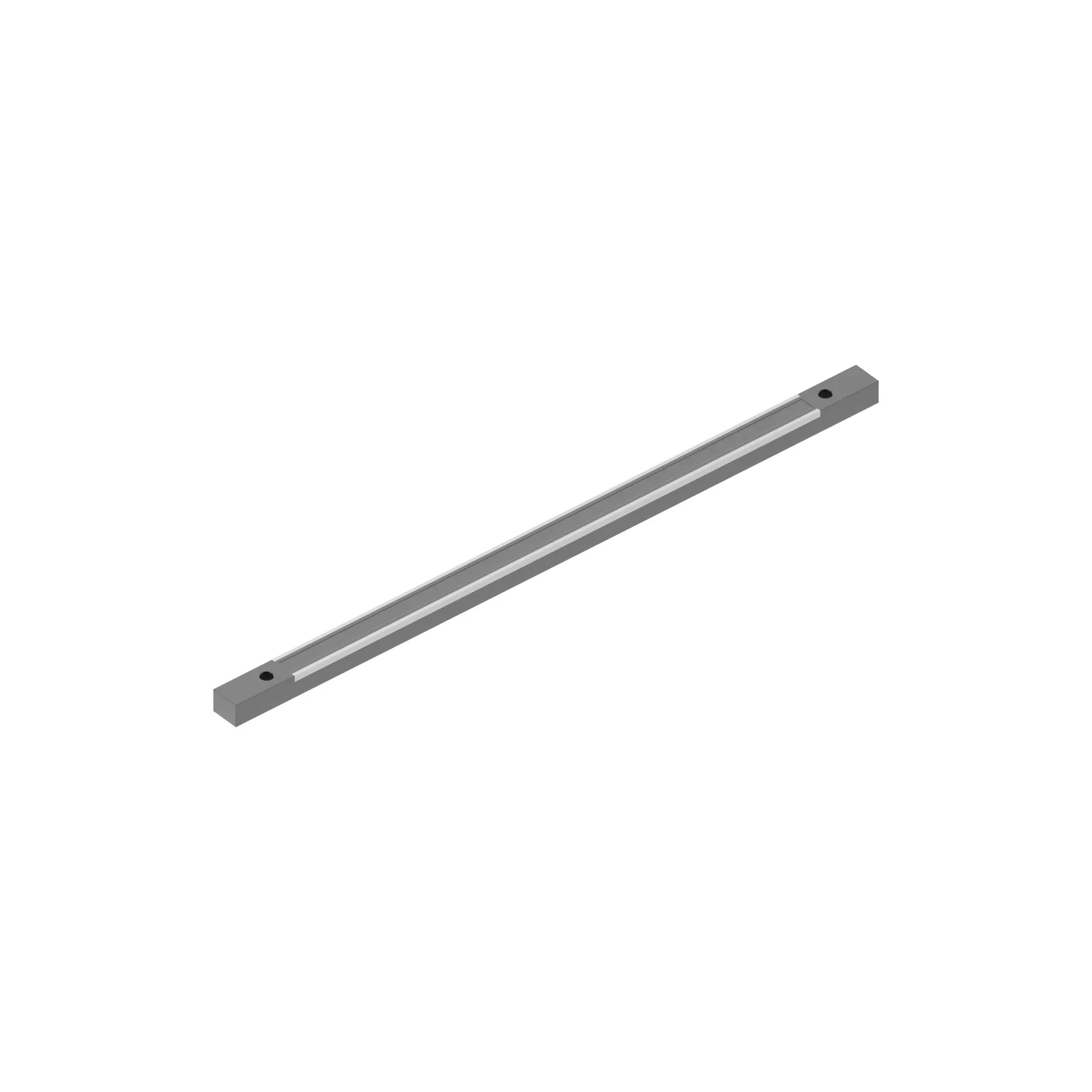 STATIONARY KNIFE, SHEARBAR, STANDAR