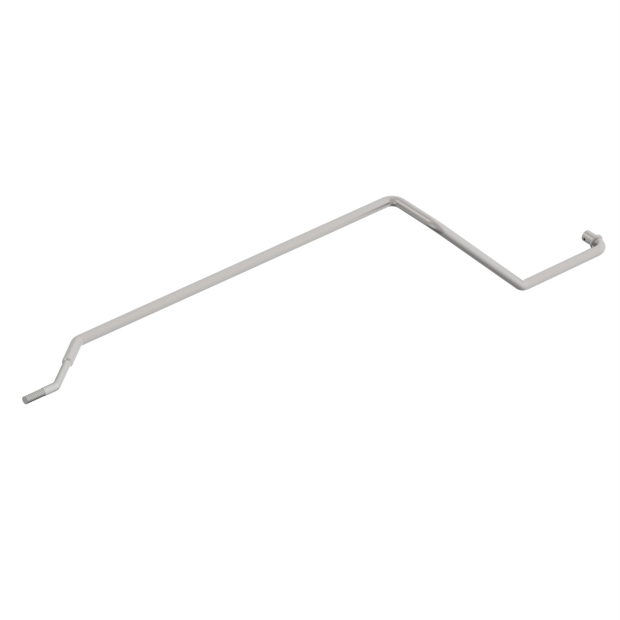 LINKAGE, RH STEERING EZT