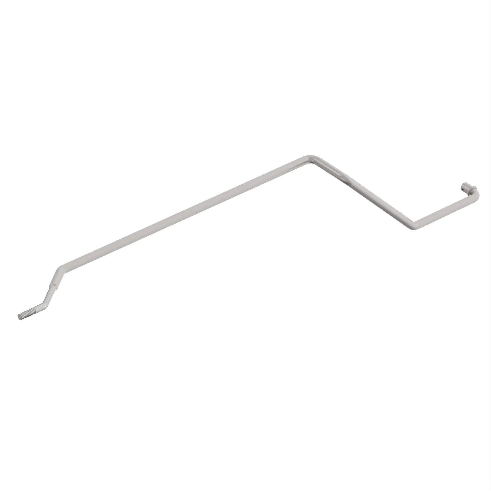 LINKAGE, RH STEERING EZT