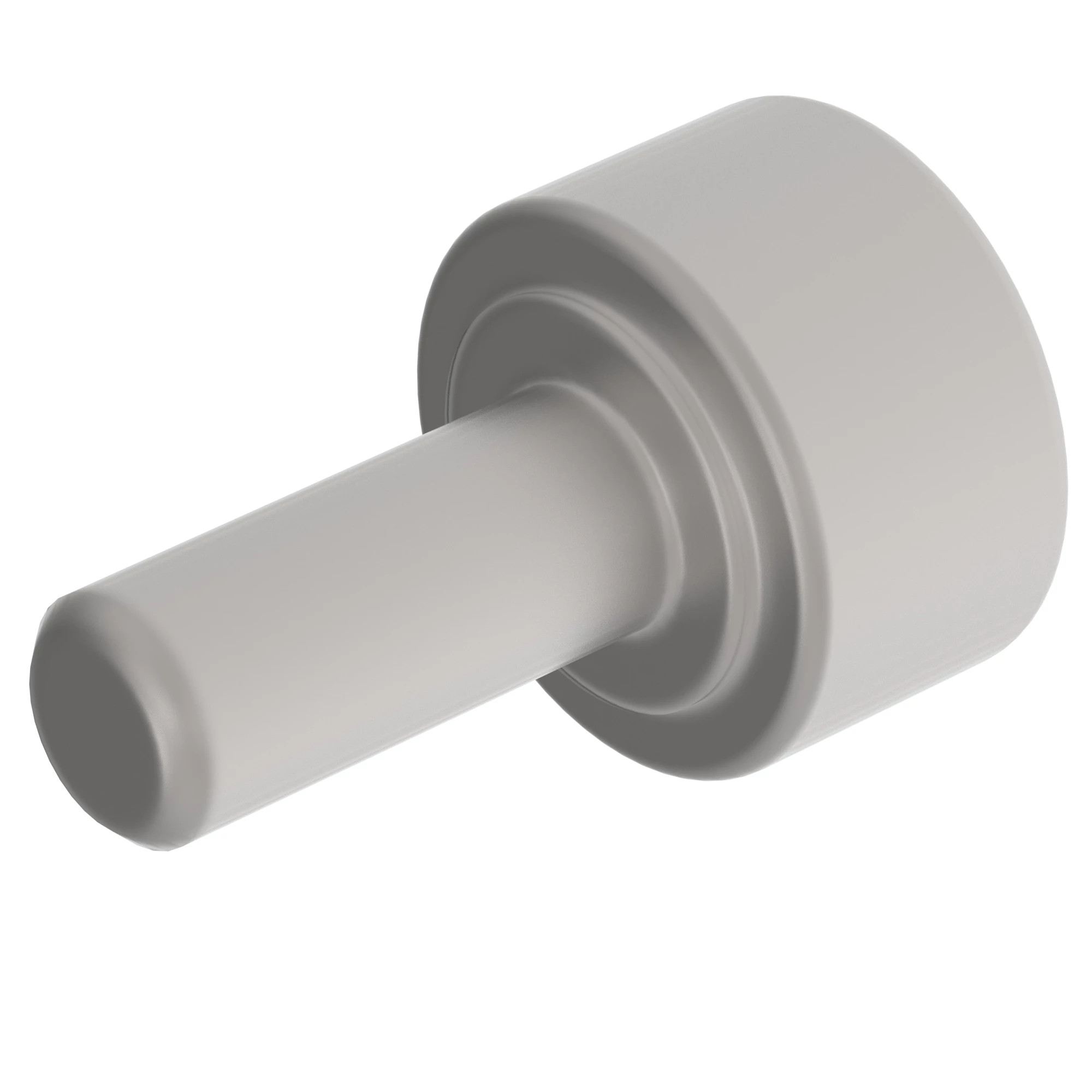 John Deere Needle Cam Follower Bearing - MT2580