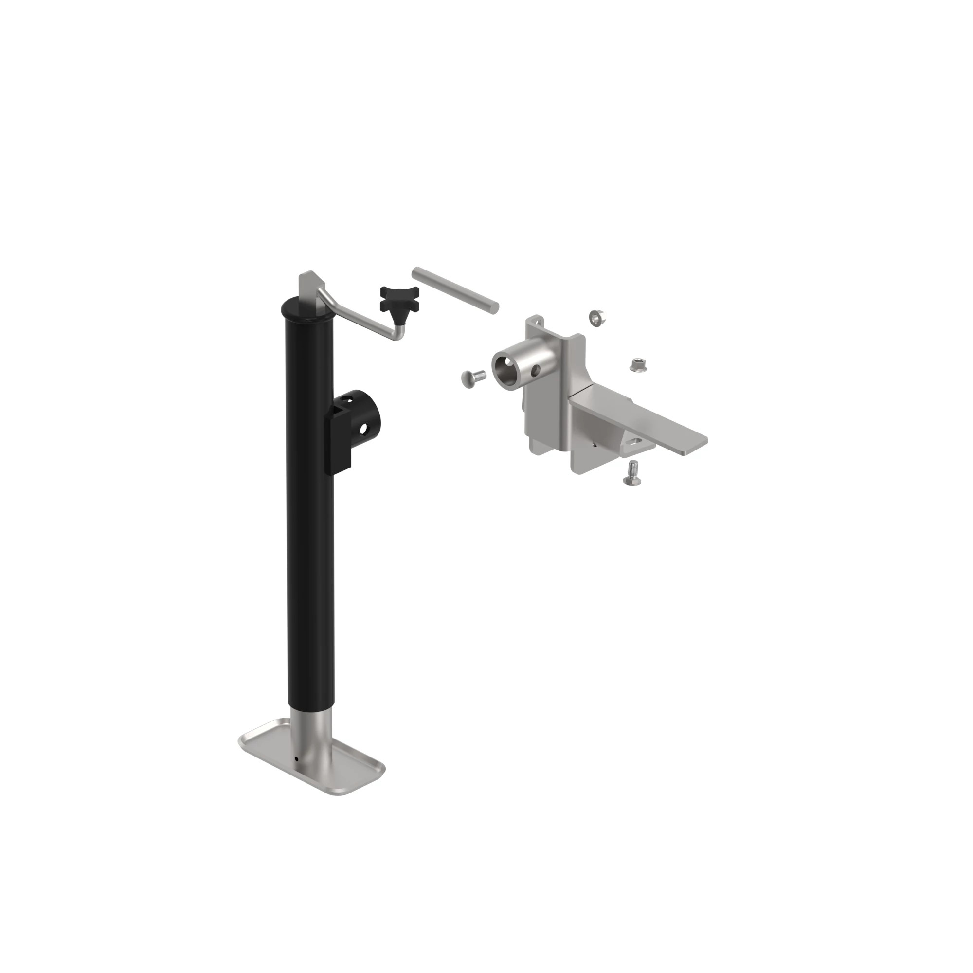 John Deere Jack Kit - BUC11009