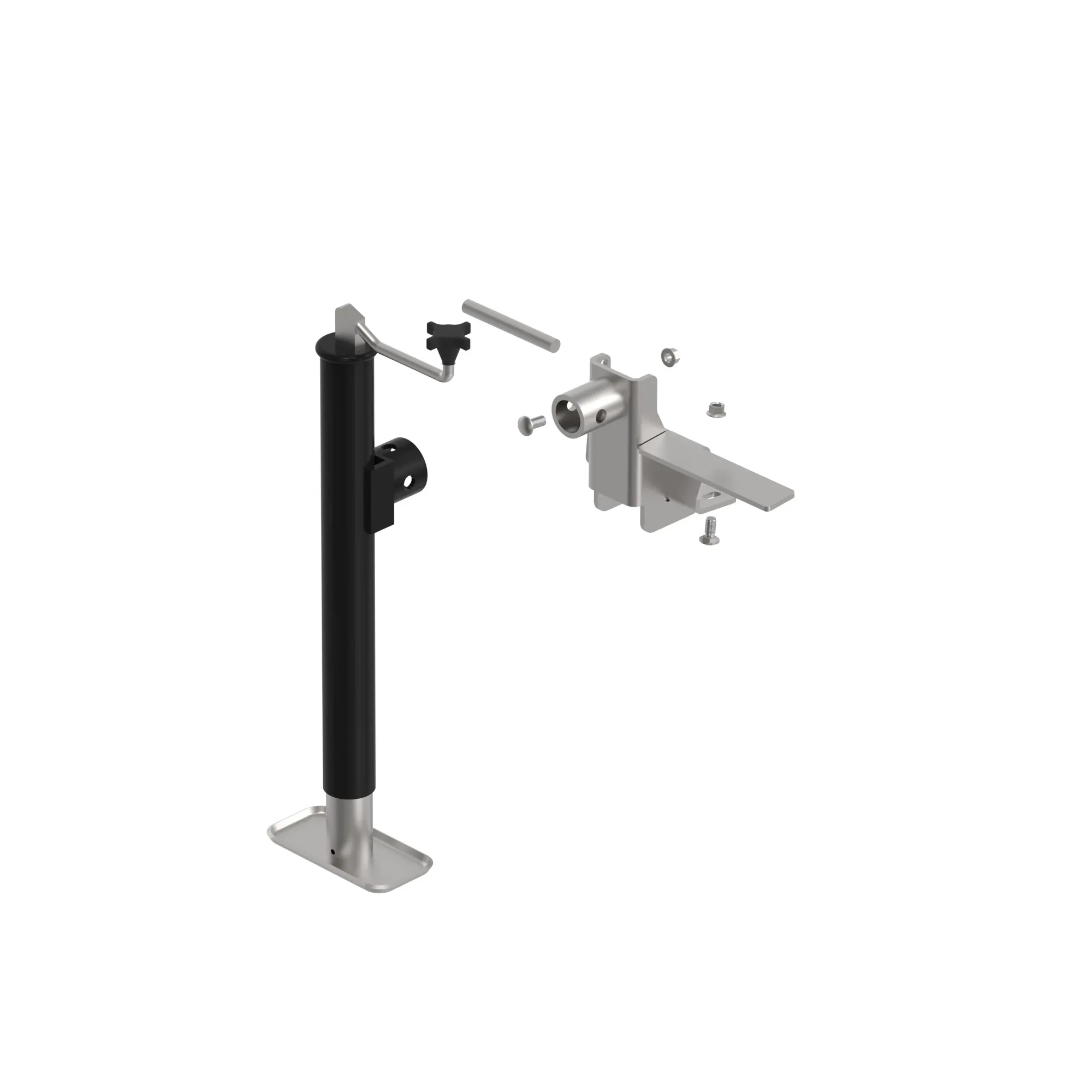 John Deere Jack Kit - BUC11009