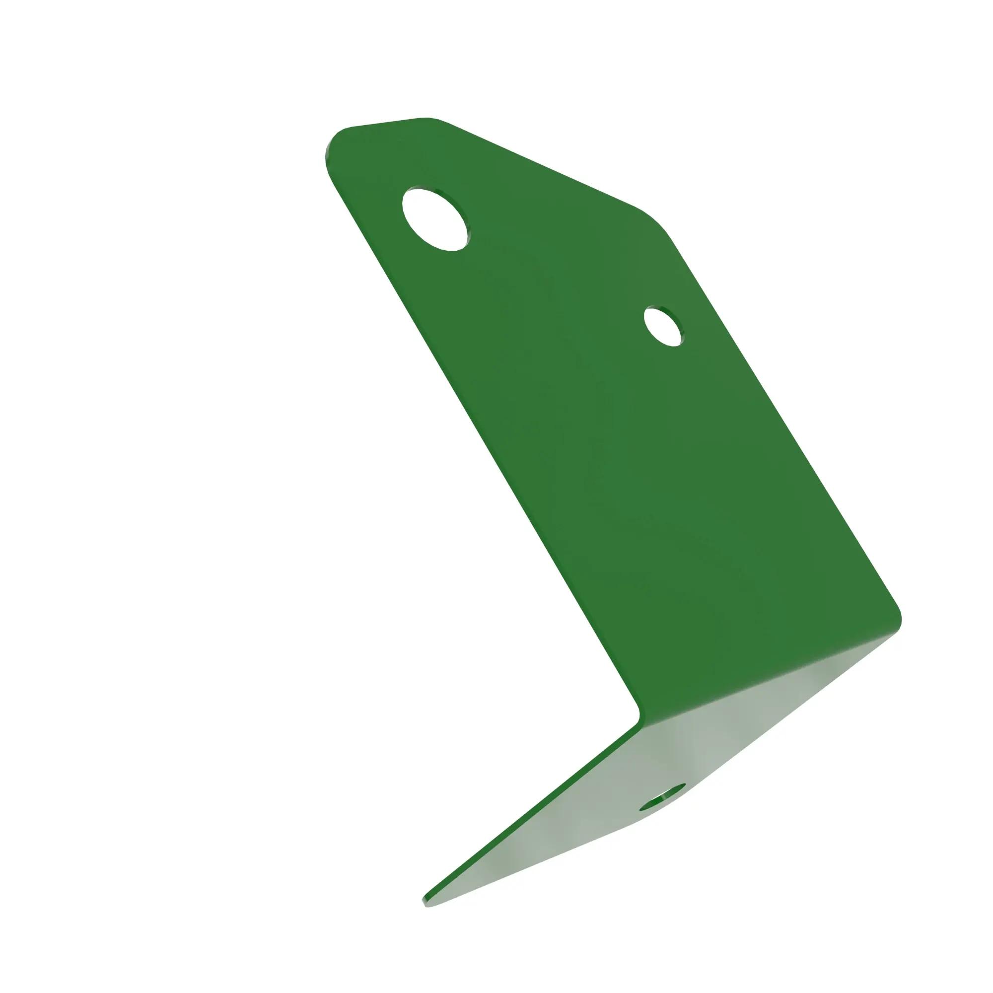 Shield