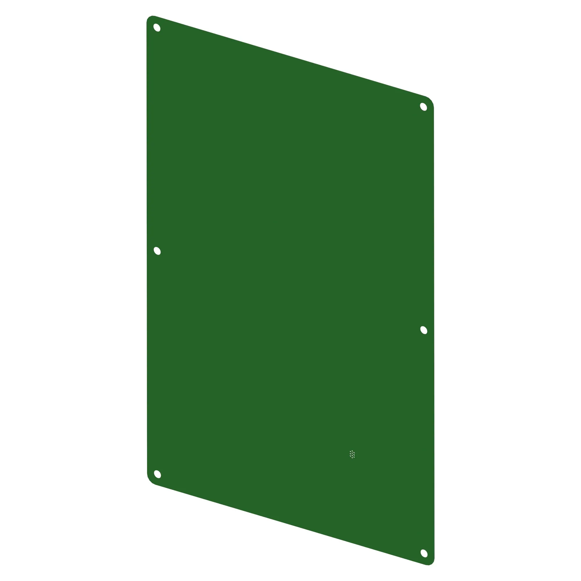 Screen