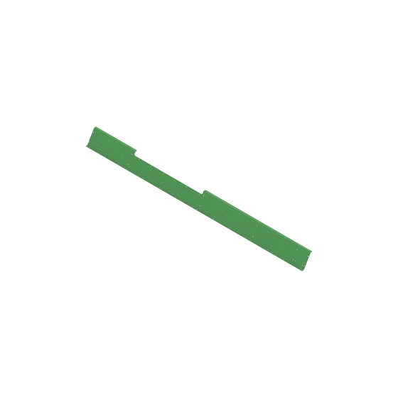 John Deere Panel - KK27303