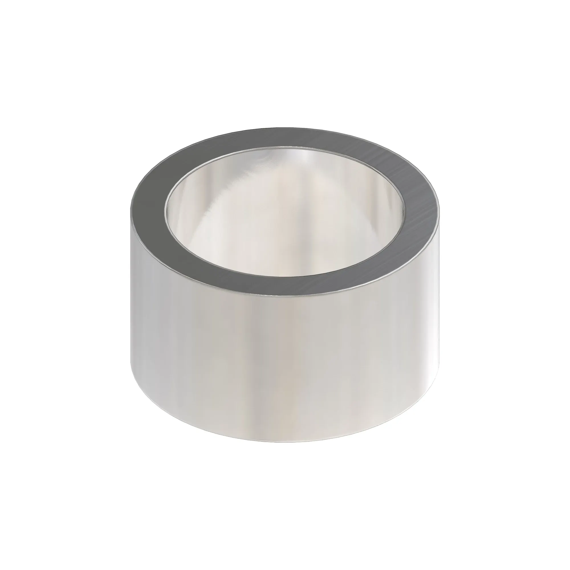 John Deere Bearing Spacer - KK21916