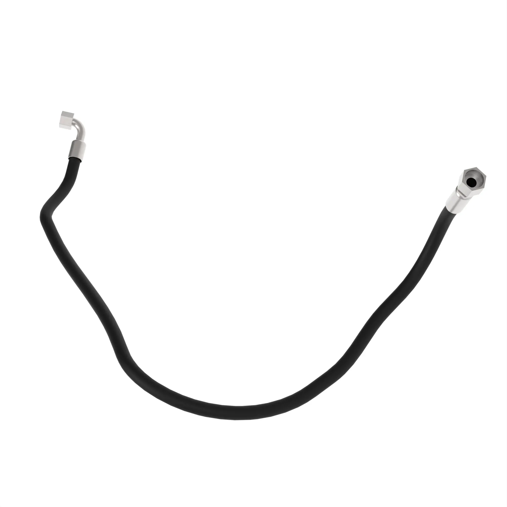 Hydraulic Hose