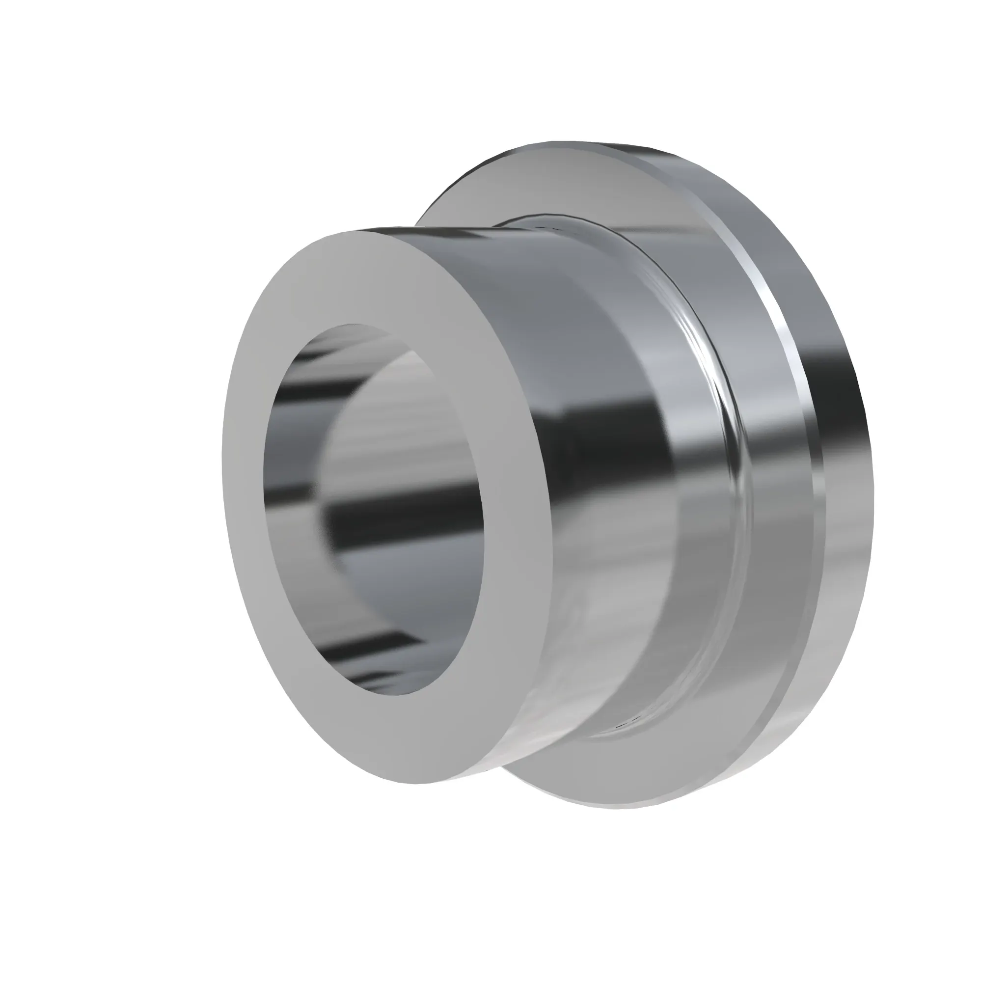 BUSHING - PICKER BAR PIVOT