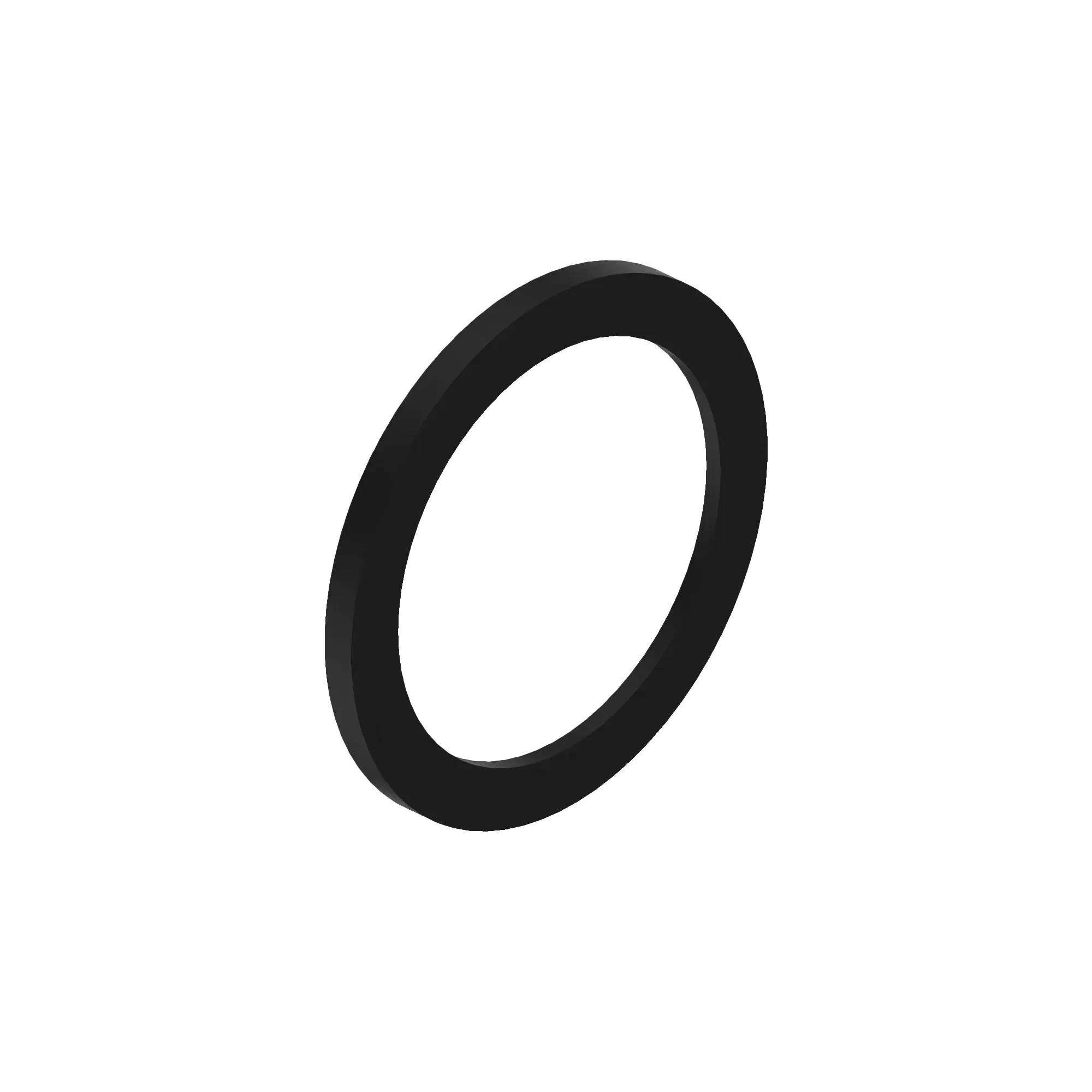 Sealing Ring