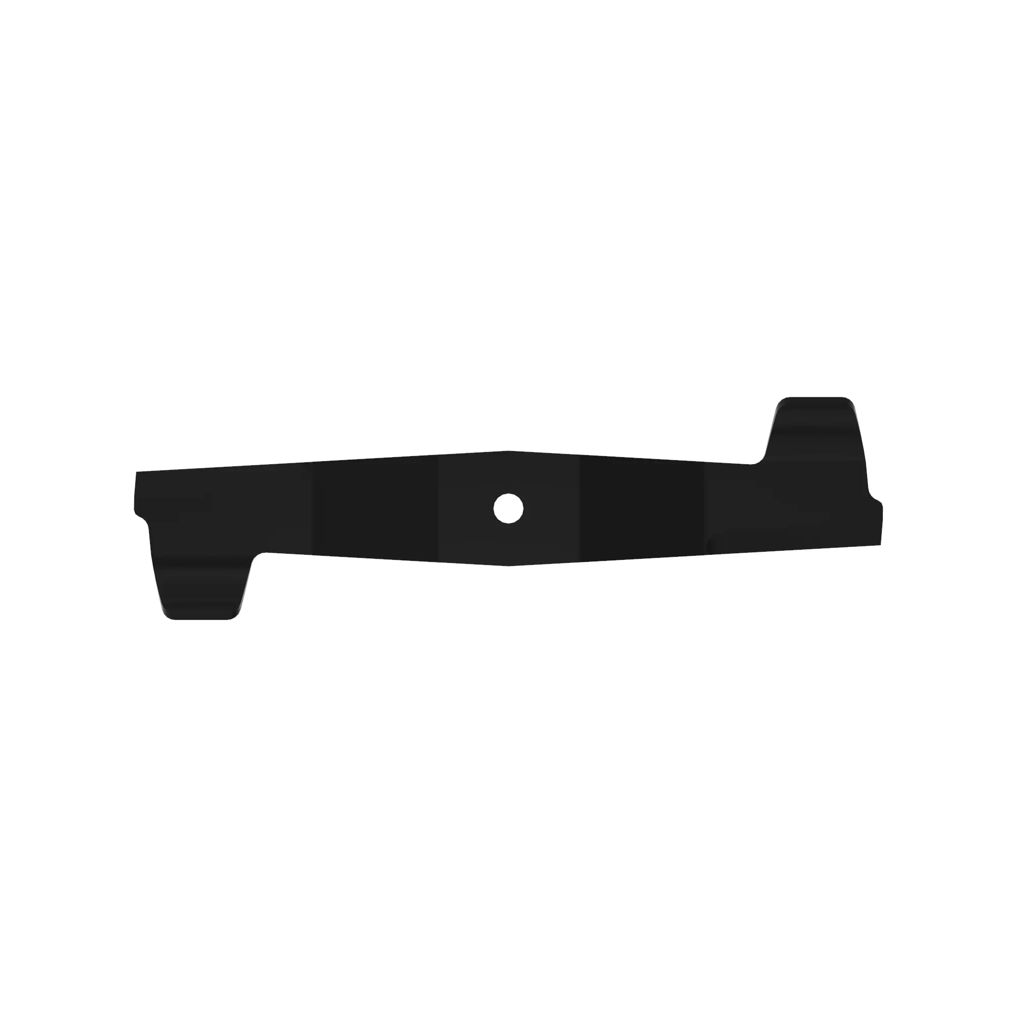 Mower Blade