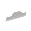 John Deere Shield - CC142089