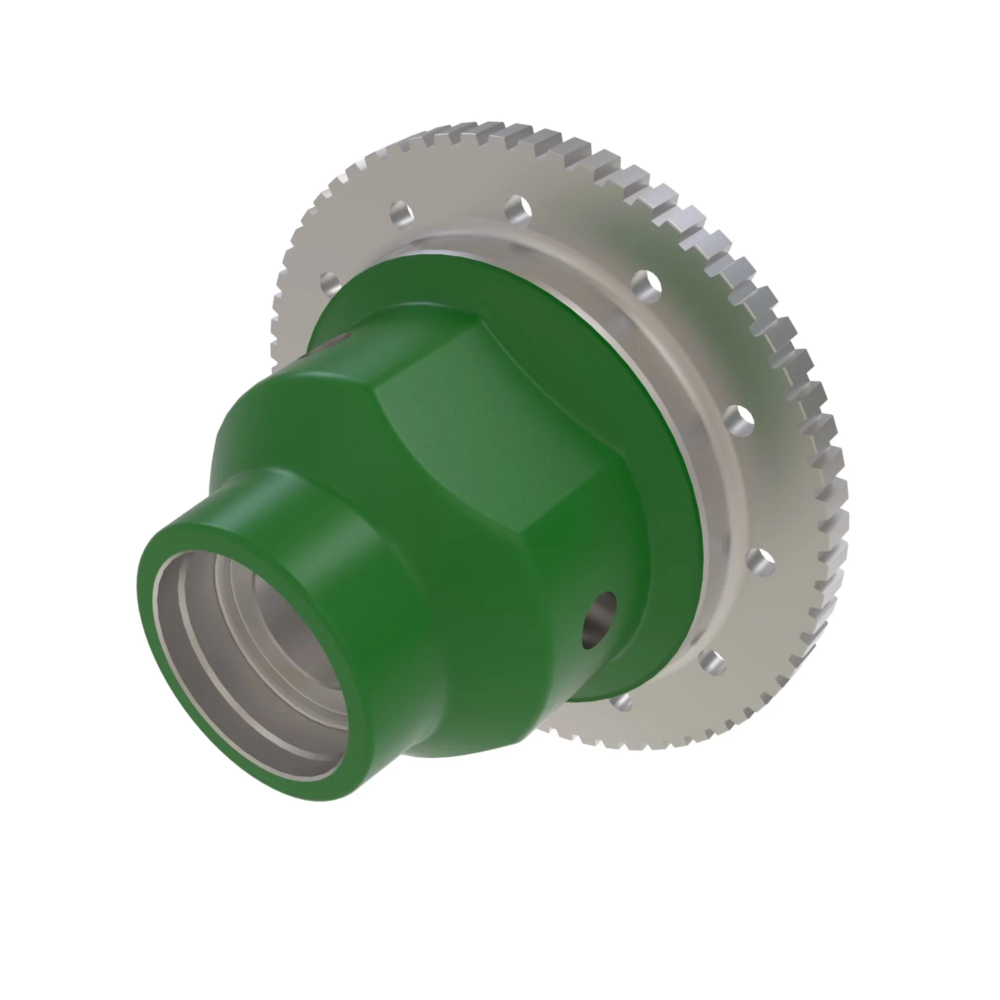 John Deere Housing - R561522