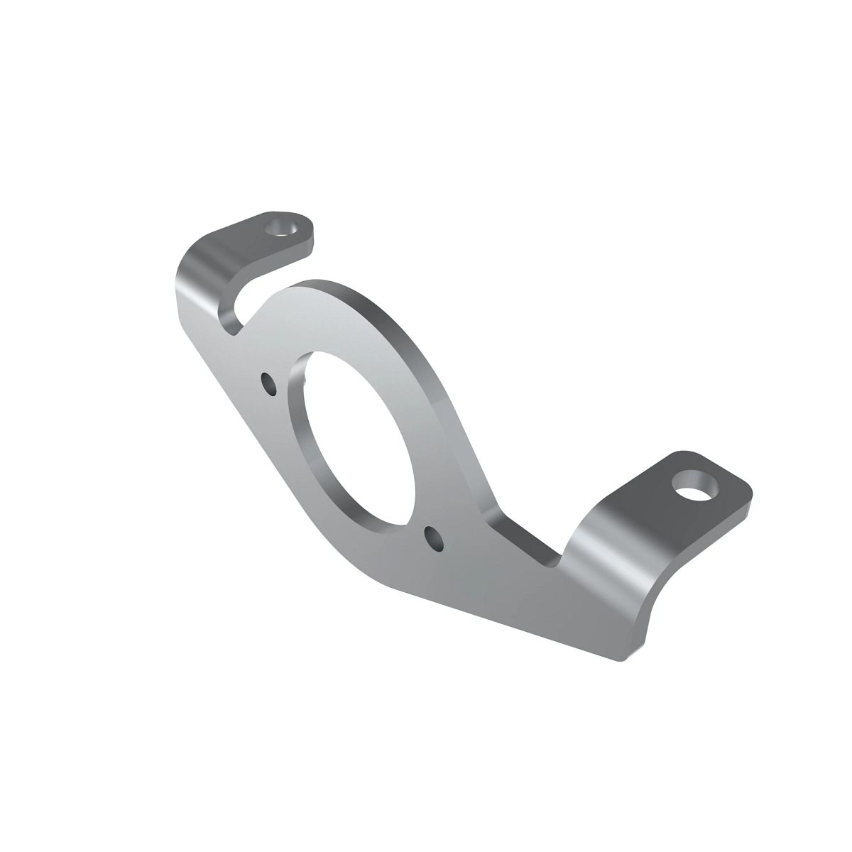 AT467557: Weldment Bracket