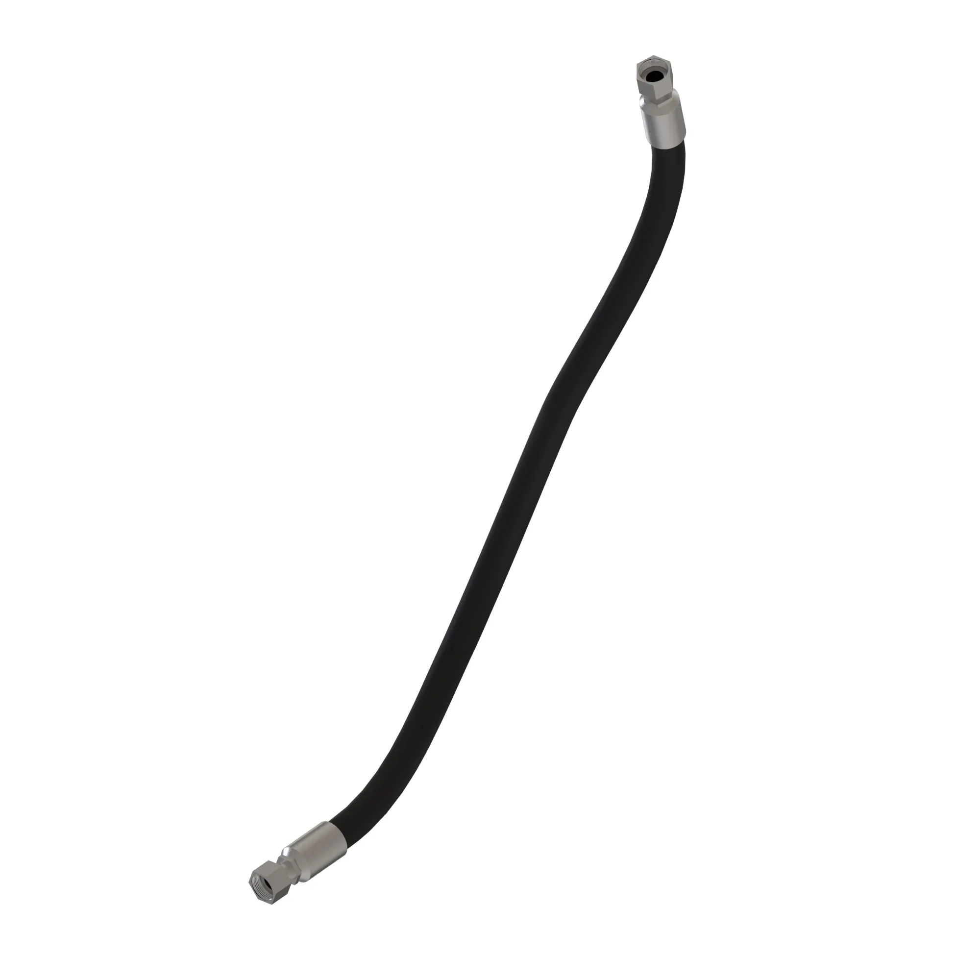 Hydraulic Hose