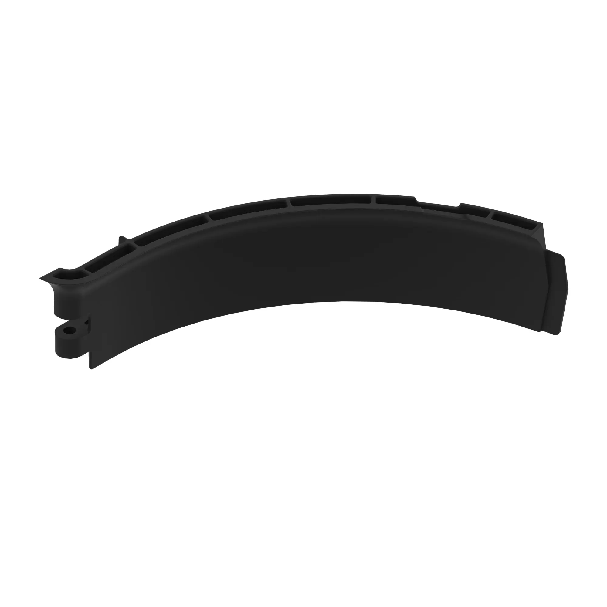 60A MULCH CONTROL GATE
