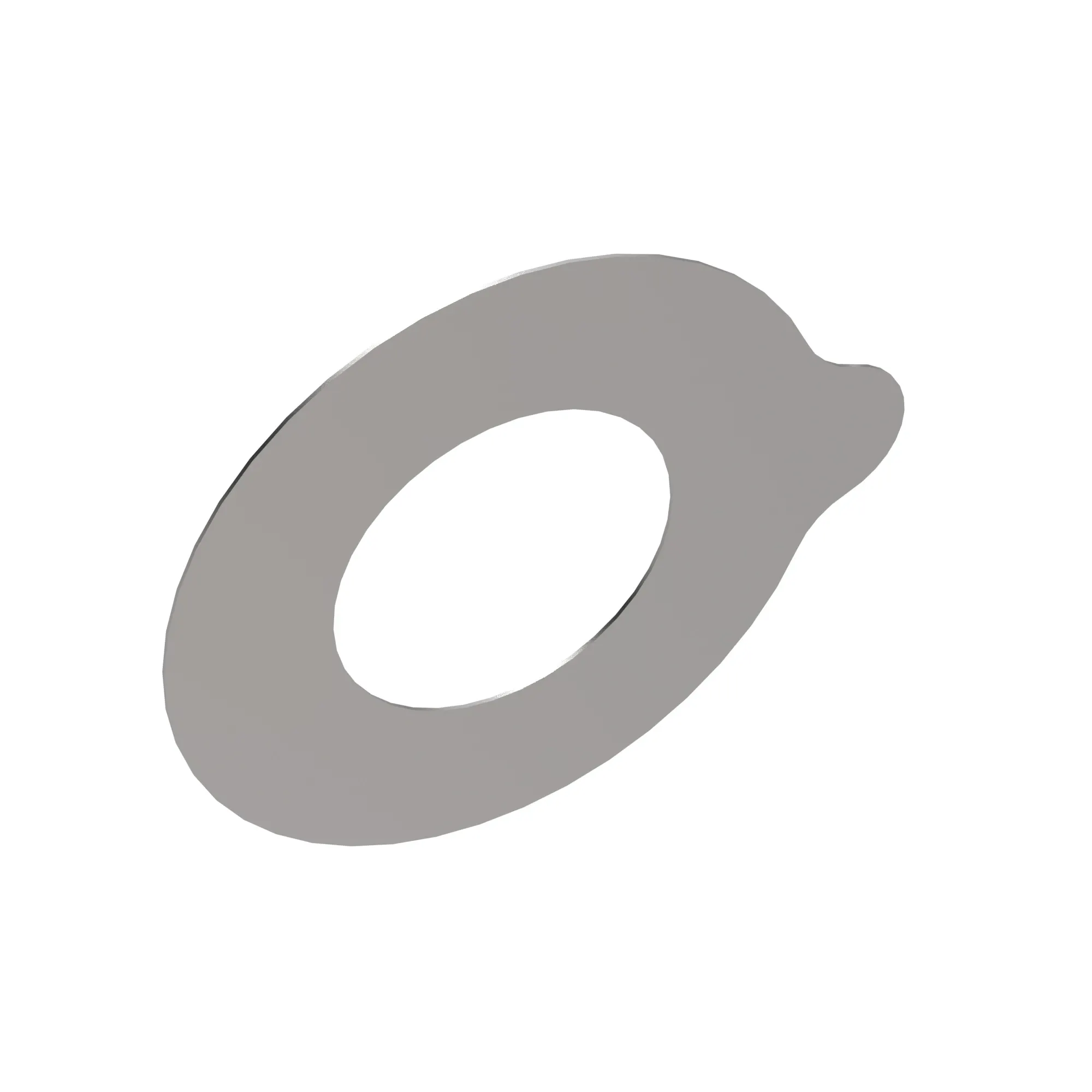 John Deere Shim - T376311