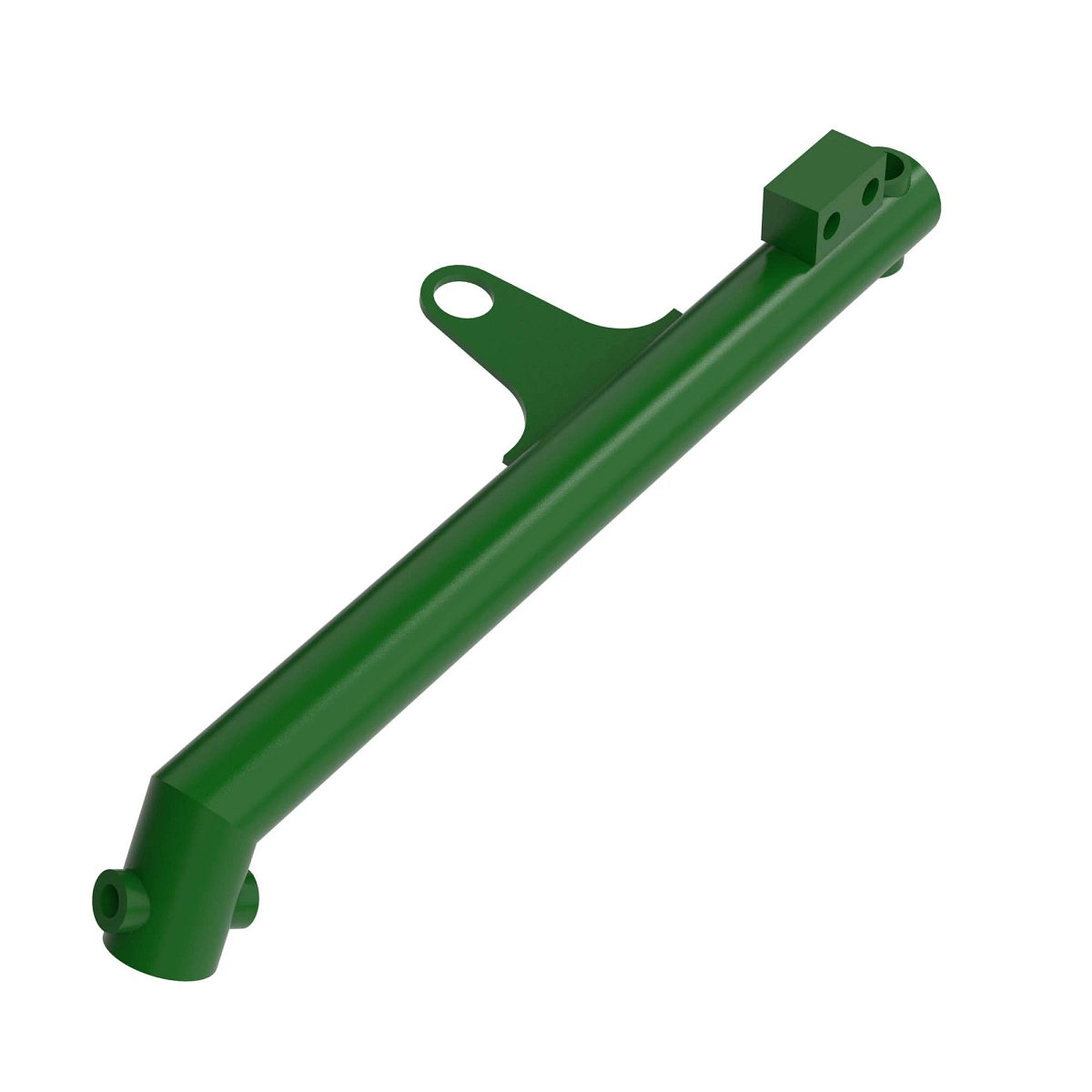 Arm, RH Converging Wheel