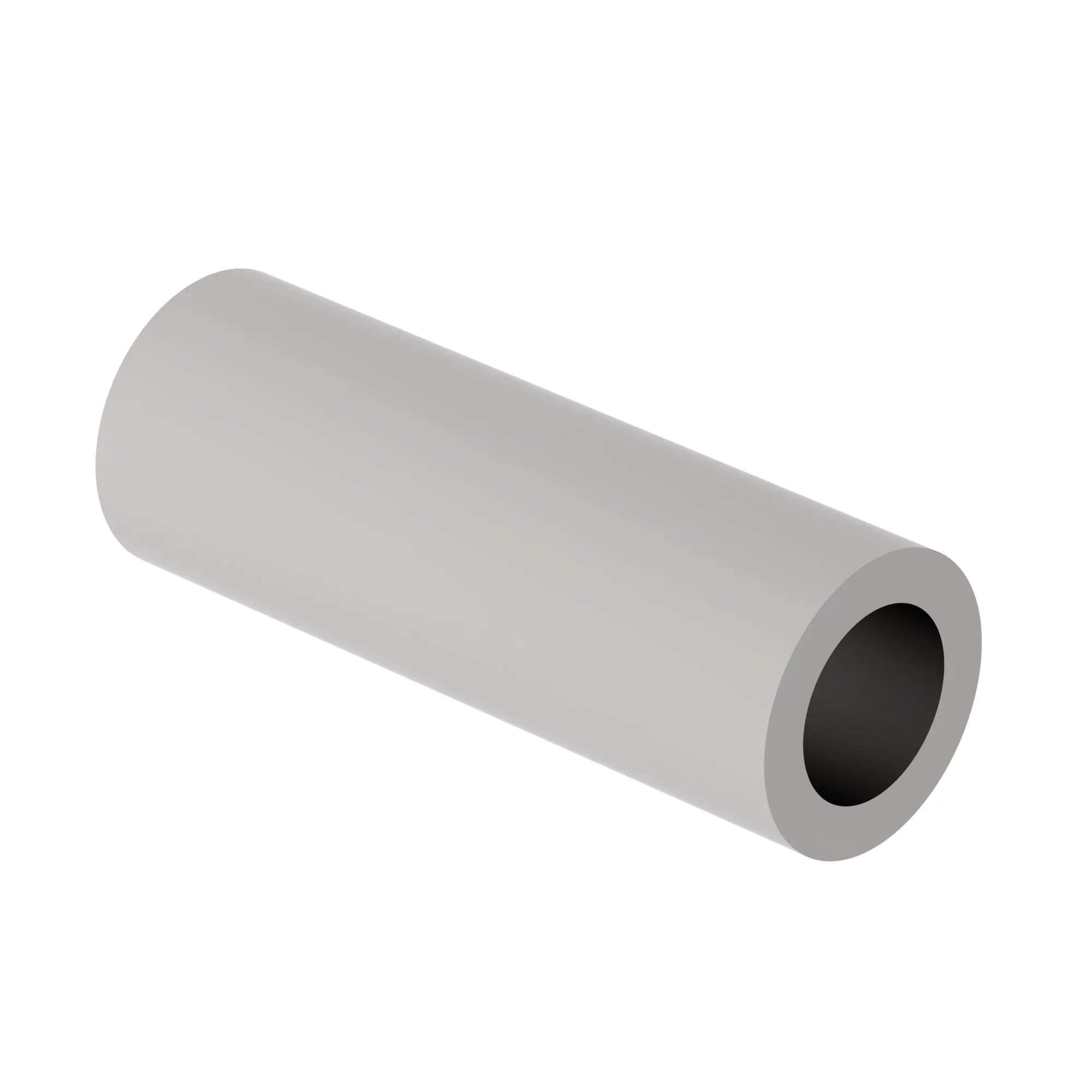 John Deere Plain Bushing - A89002