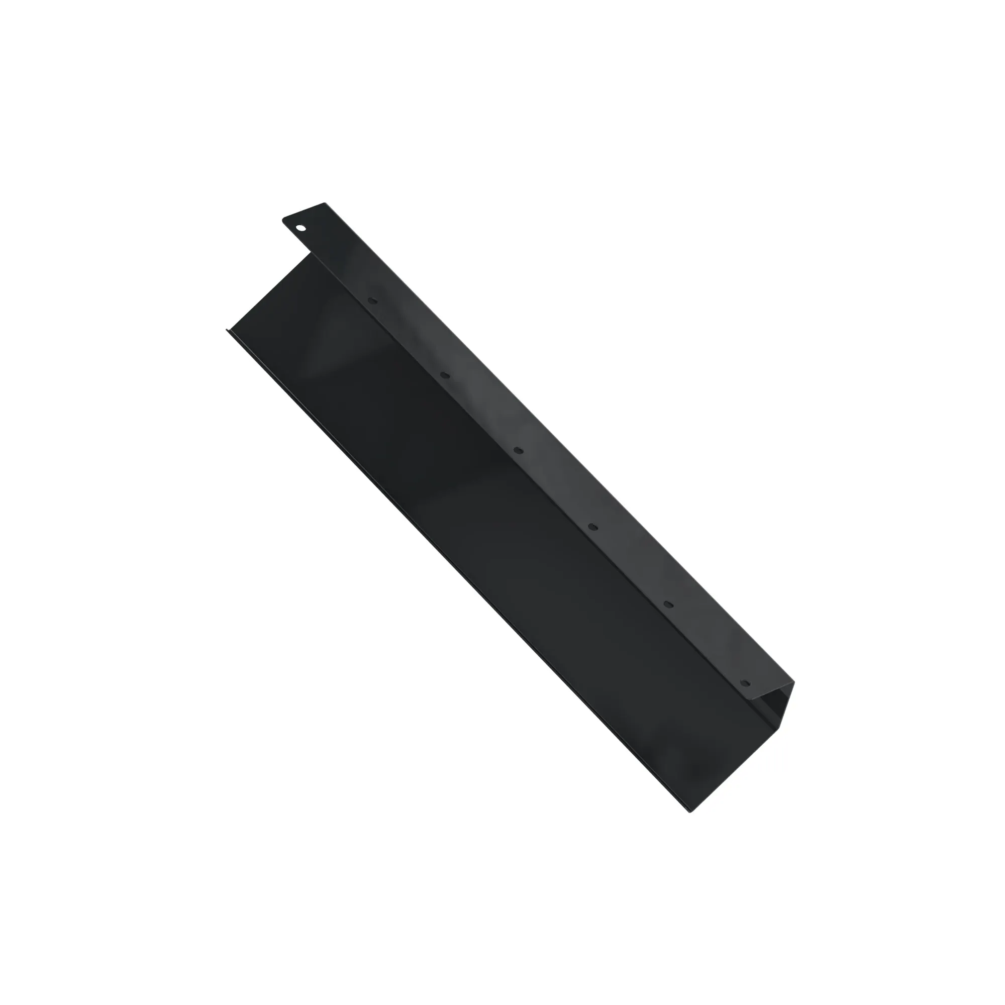 John Deere Harrow Bracket - N331566