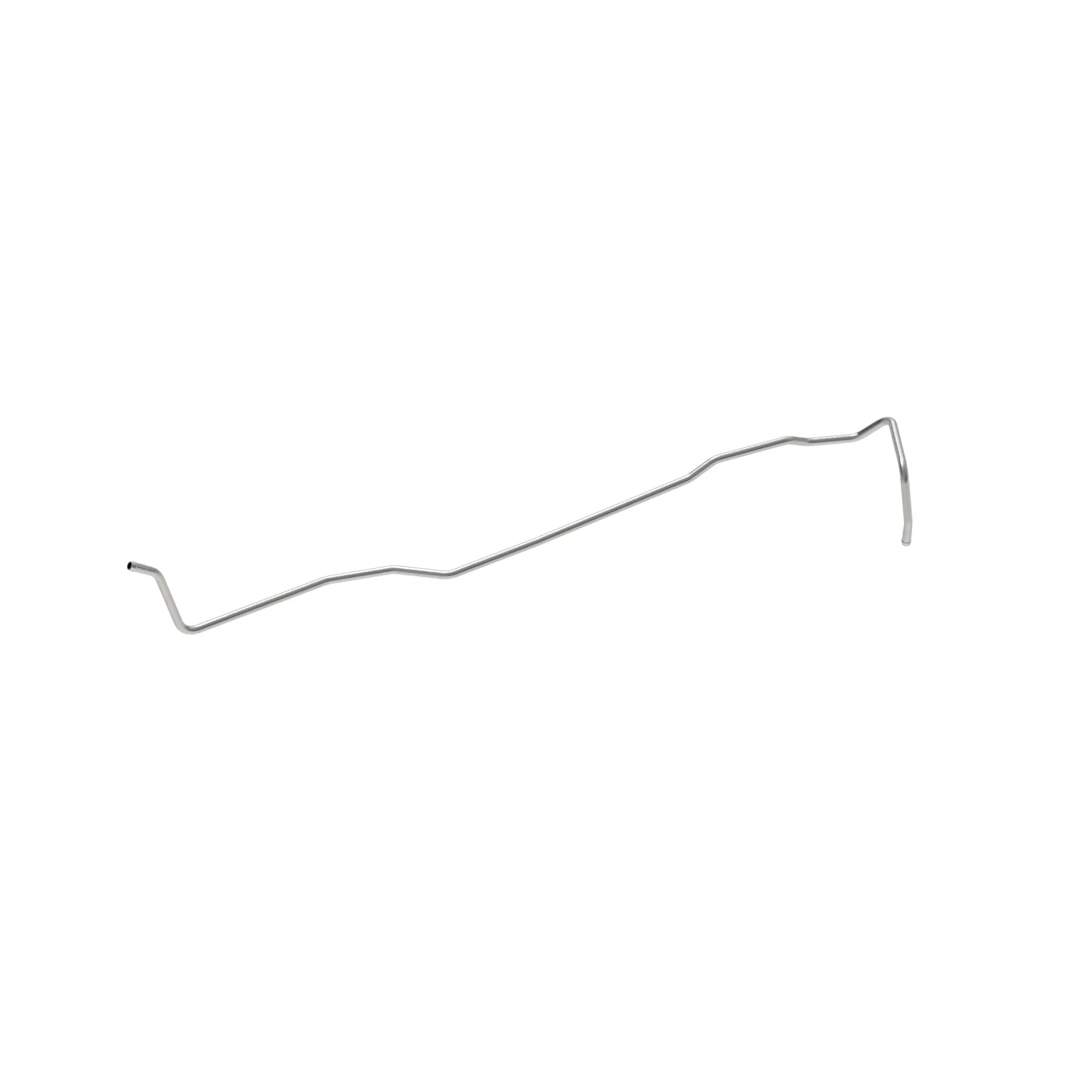 Oil Line