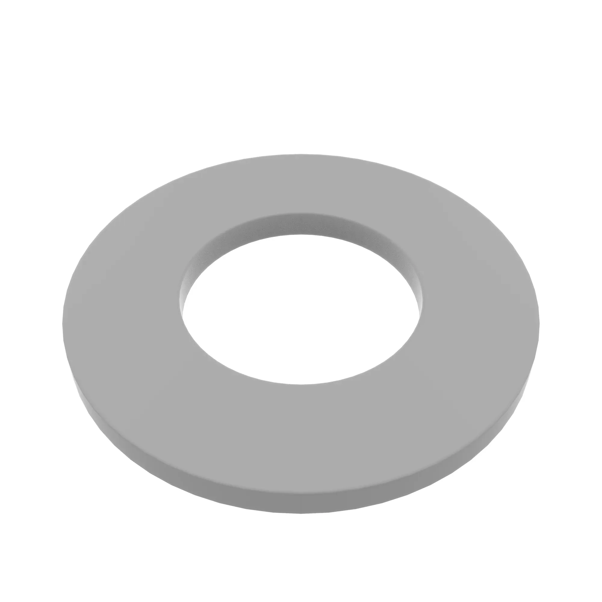 John Deere Thrust Washer - T205875