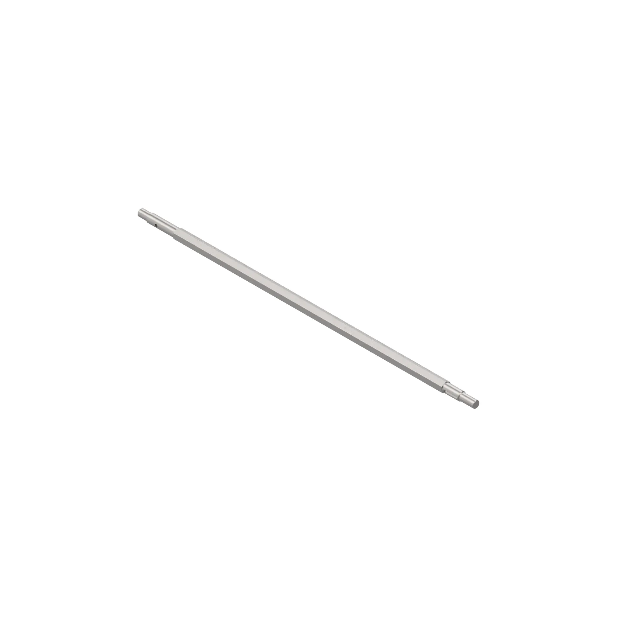 SHAFT-TRANSPORT