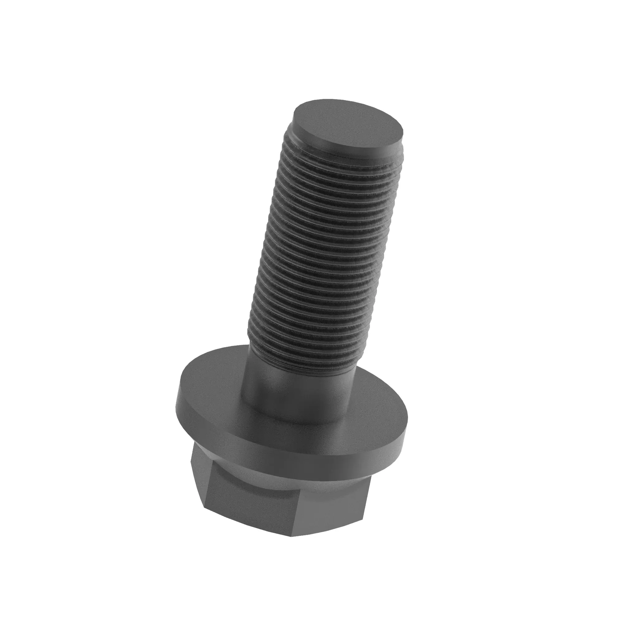 Cap Screw