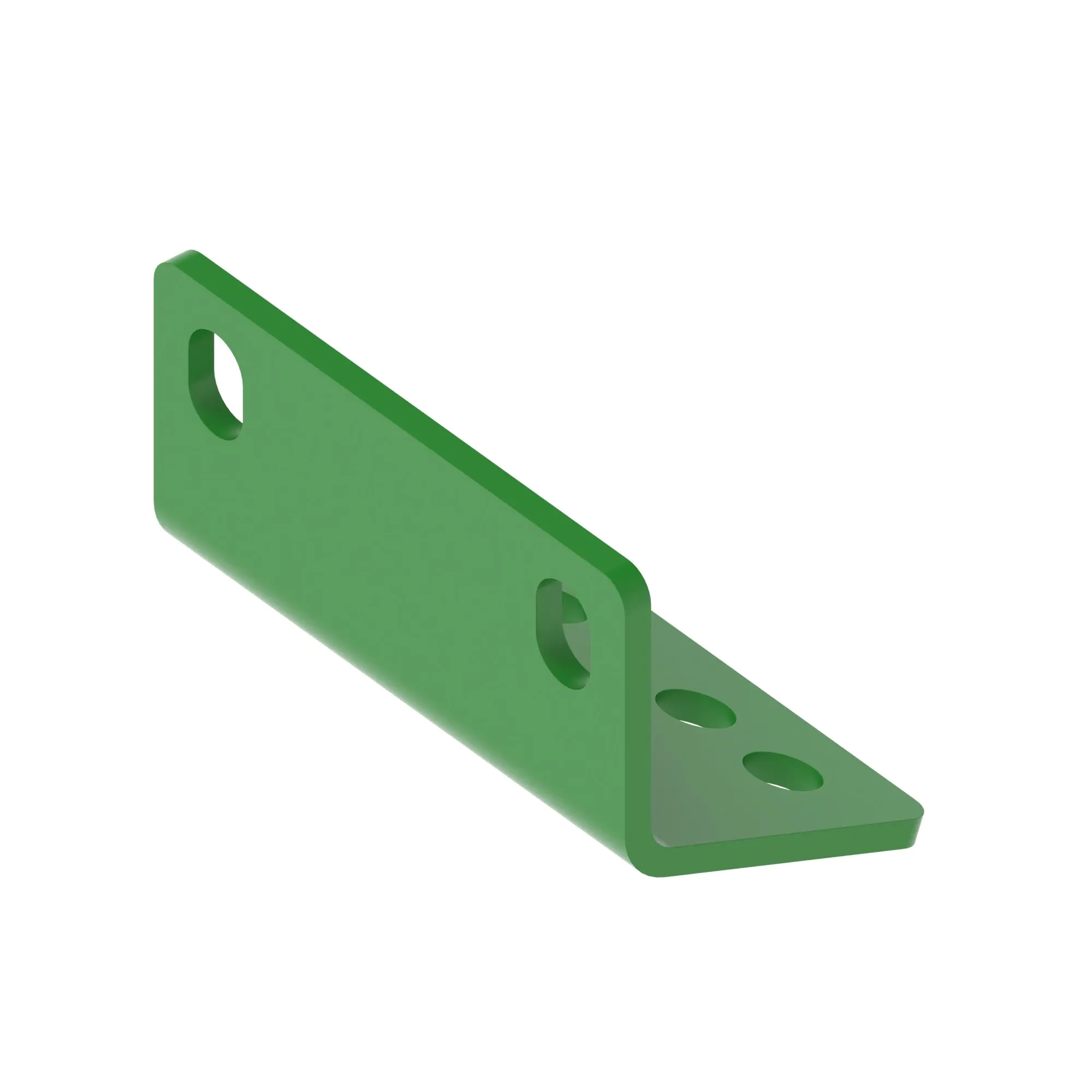 BRACKET, SUPPORT BRACKET