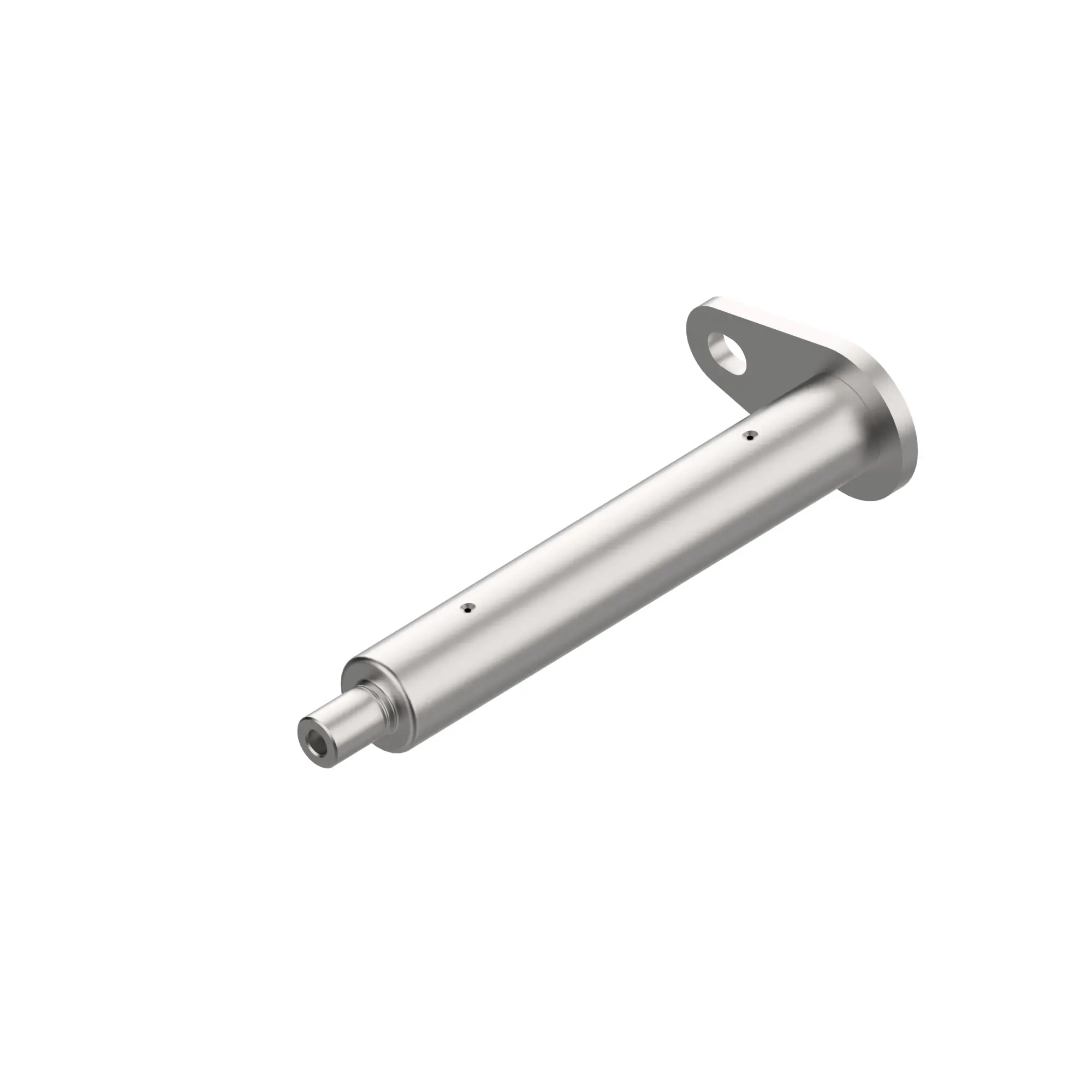 Pin