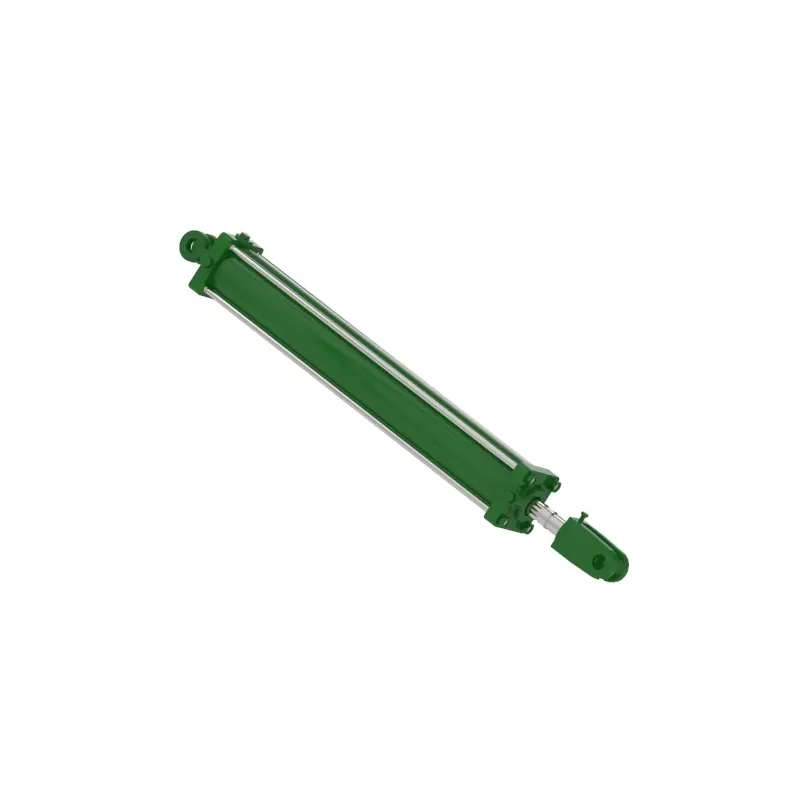 Hydraulic Cylinder