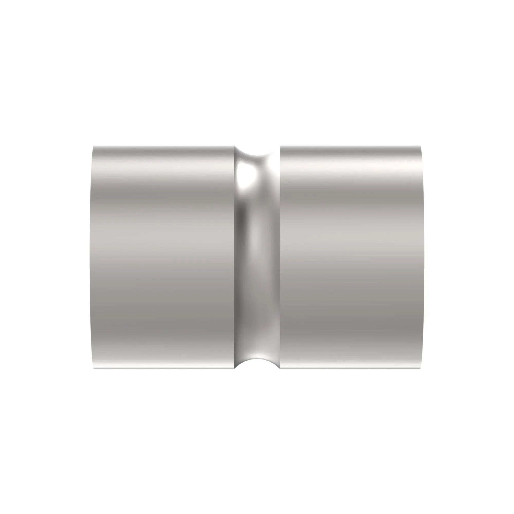 Bushing