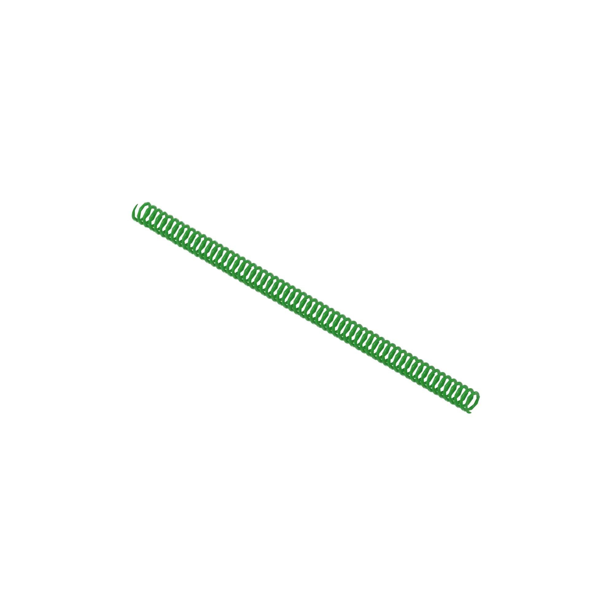 John Deere Compression Spring - H146767