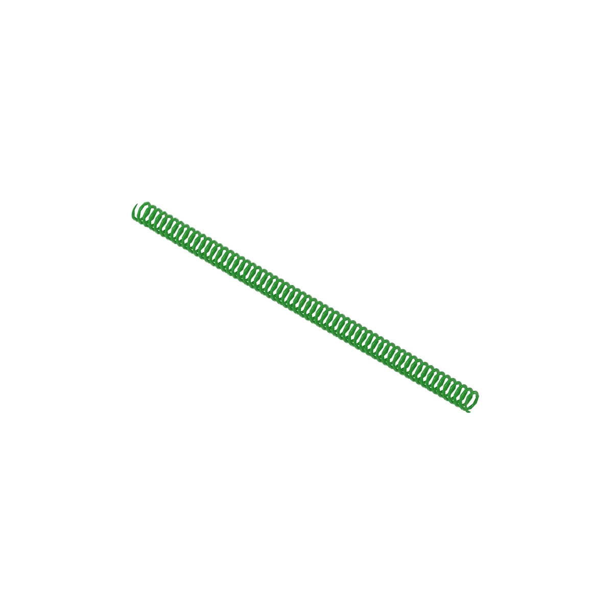 Compression Spring, Compres