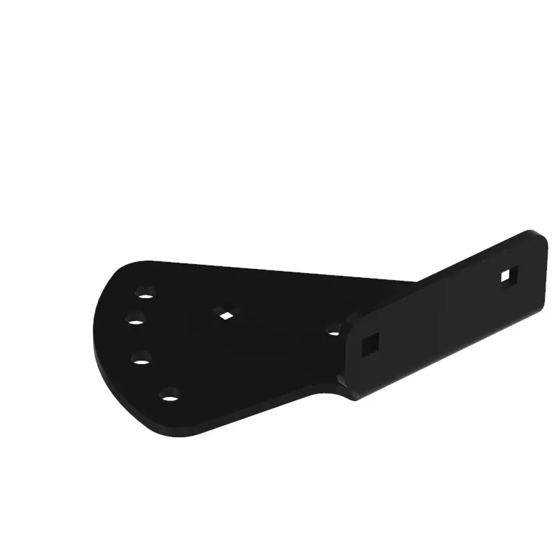 BRACKET