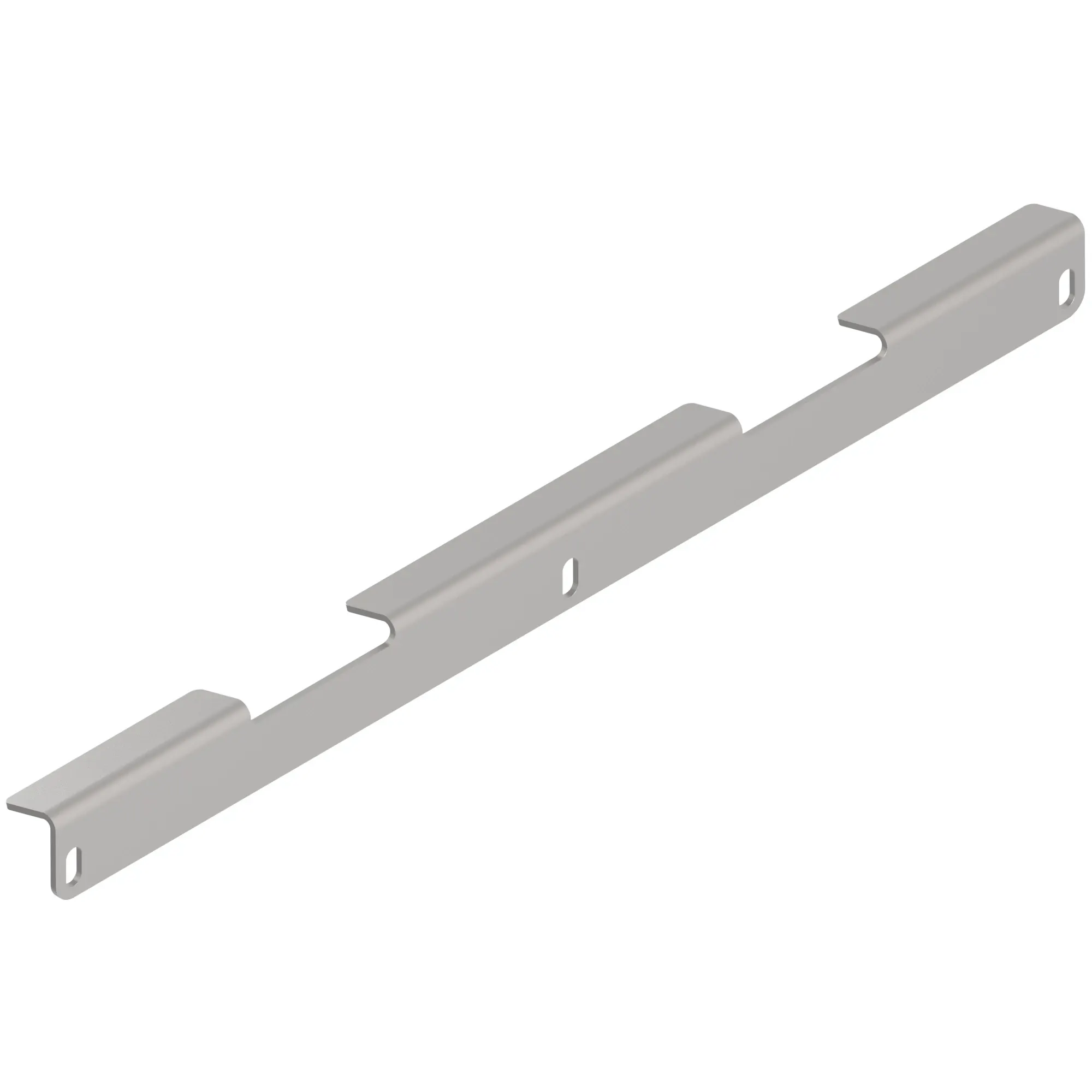 John Deere Cooler Angle - T224318